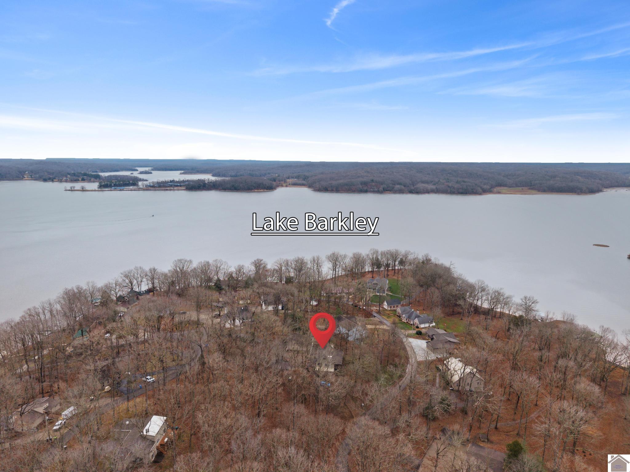 434 Bayshore Drive, Cadiz, KY 42211 Listing Photo  42