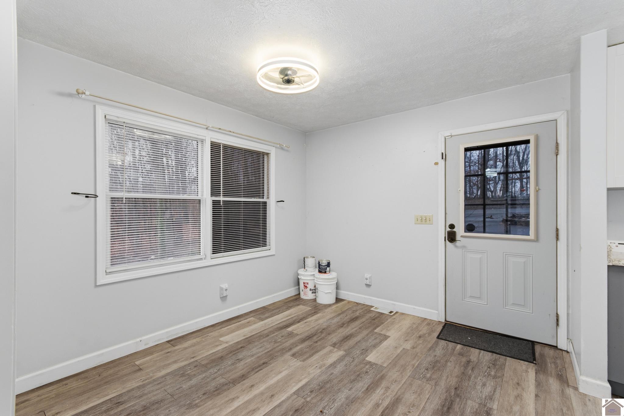 434 Bayshore Drive, Cadiz, KY 42211 Listing Photo  7