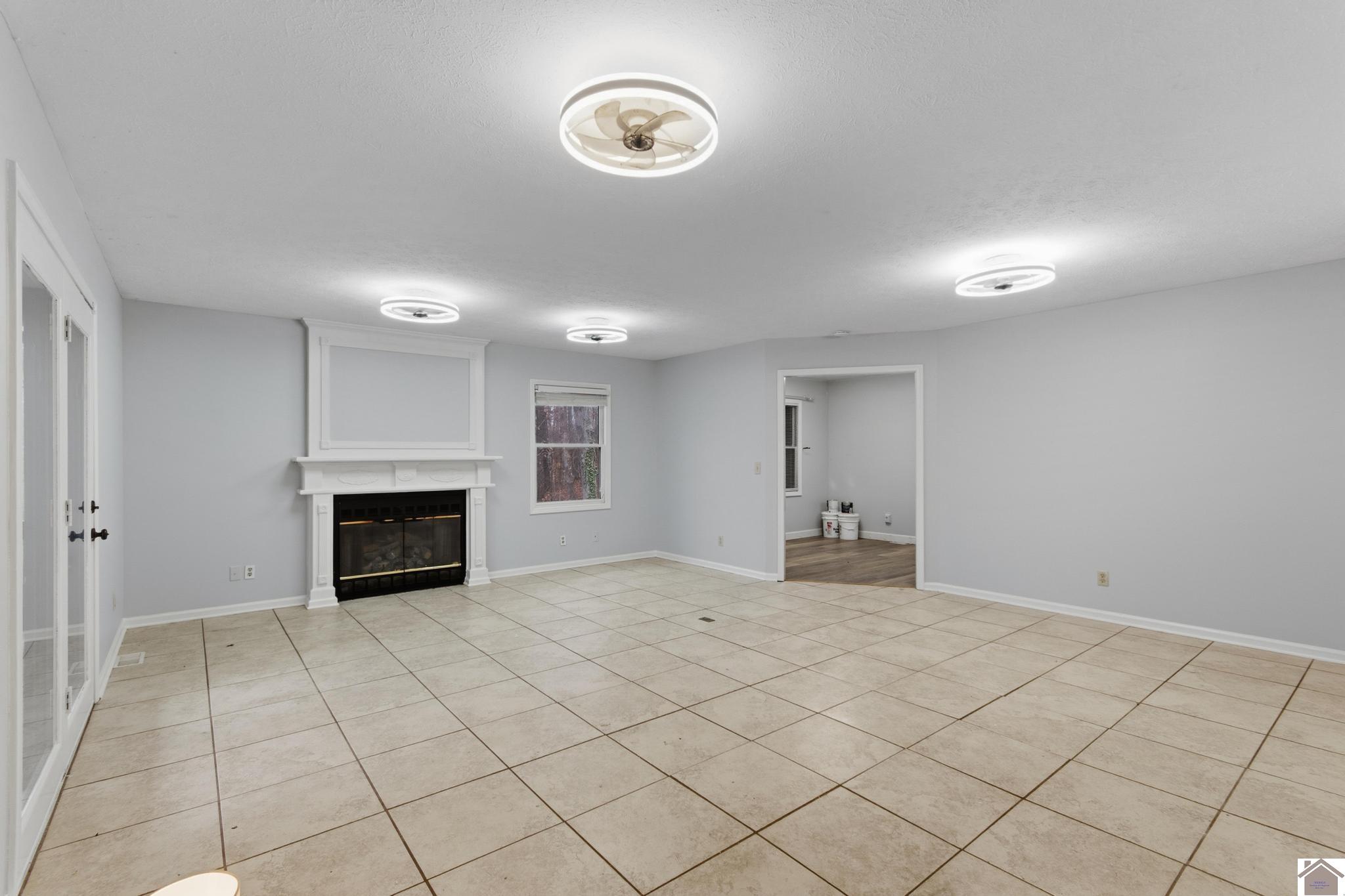 434 Bayshore Drive, Cadiz, KY 42211 Listing Photo  8