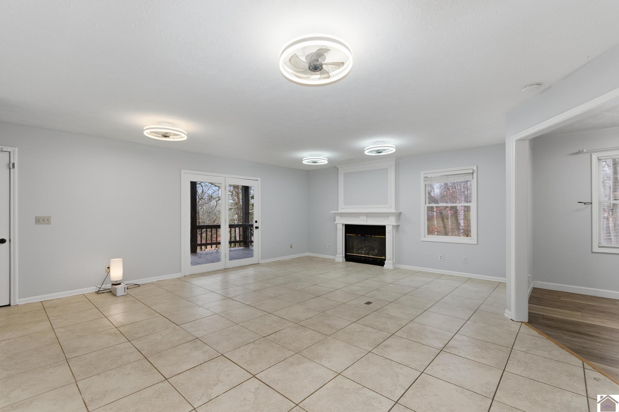 434 Bayshore Drive, Cadiz, KY 42211 Listing Photo  9