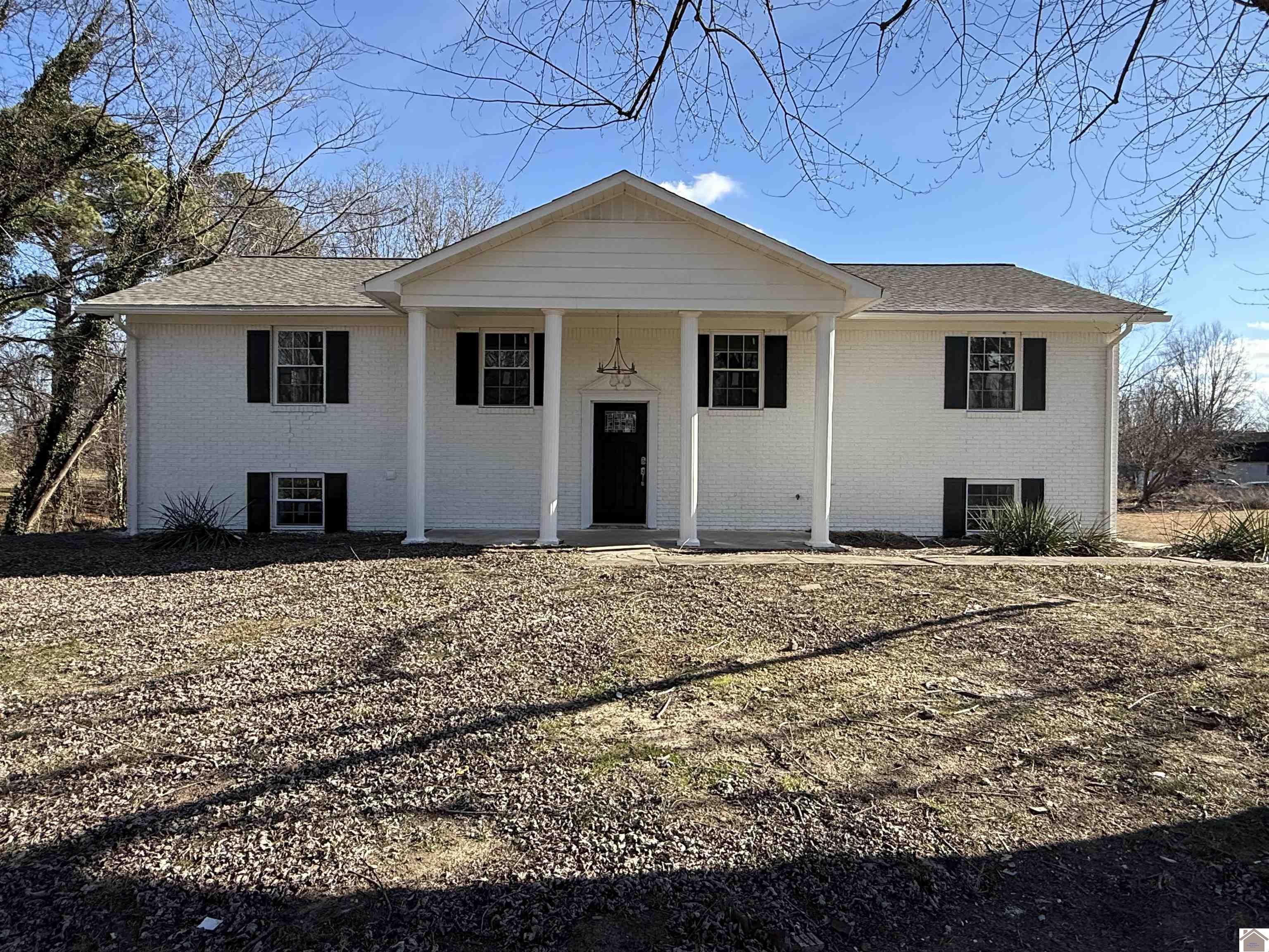 2842 ST RT 303, Mayfield, KY 42066 Listing Photo  1