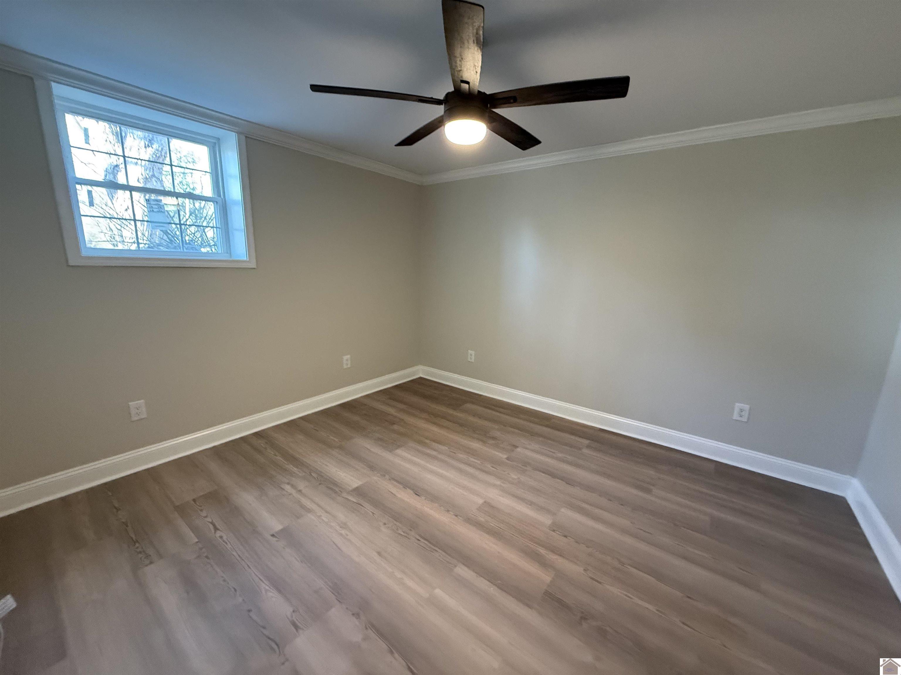 2842 ST RT 303, Mayfield, KY 42066 Listing Photo  13