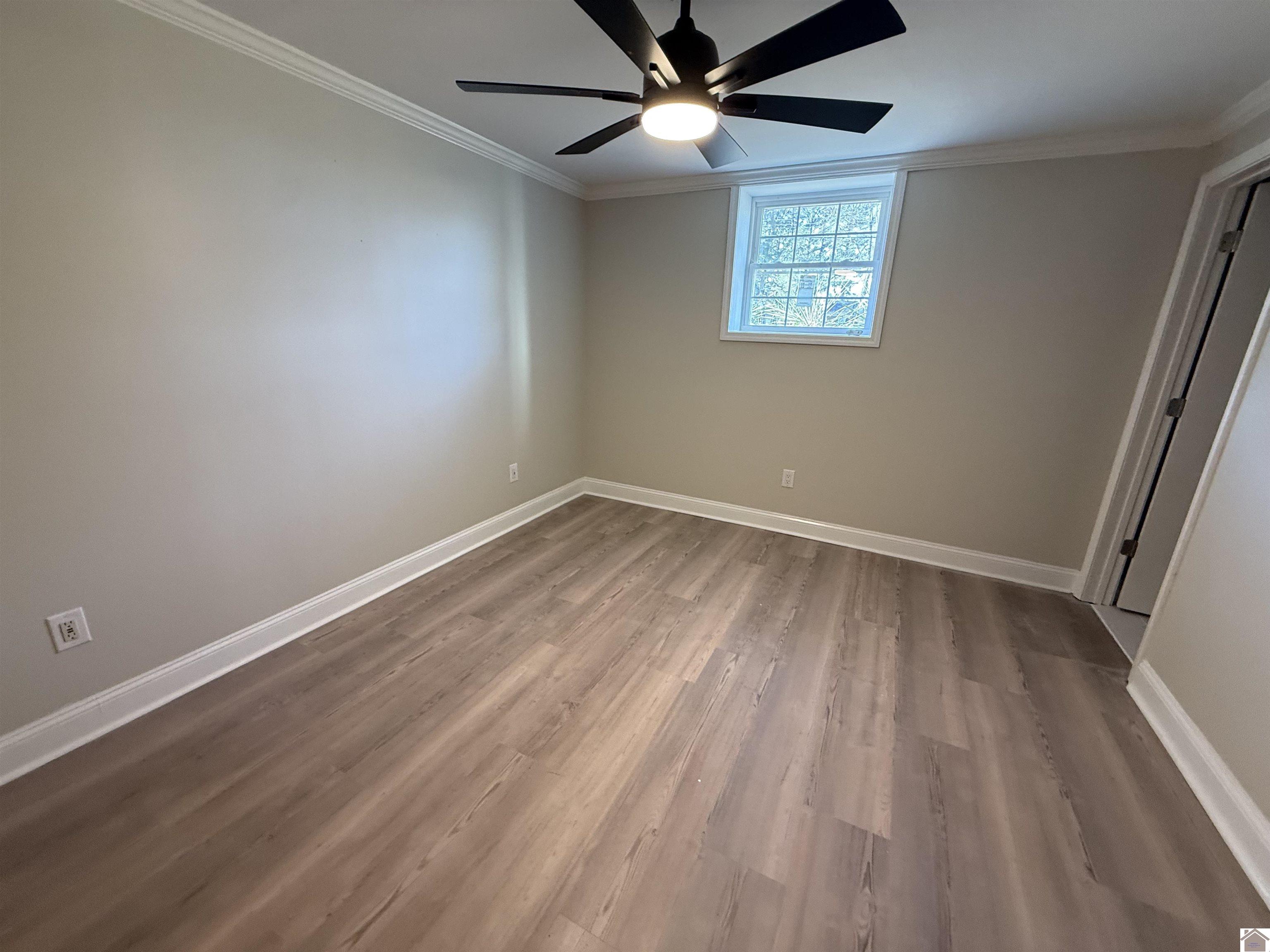 2842 ST RT 303, Mayfield, KY 42066 Listing Photo  15