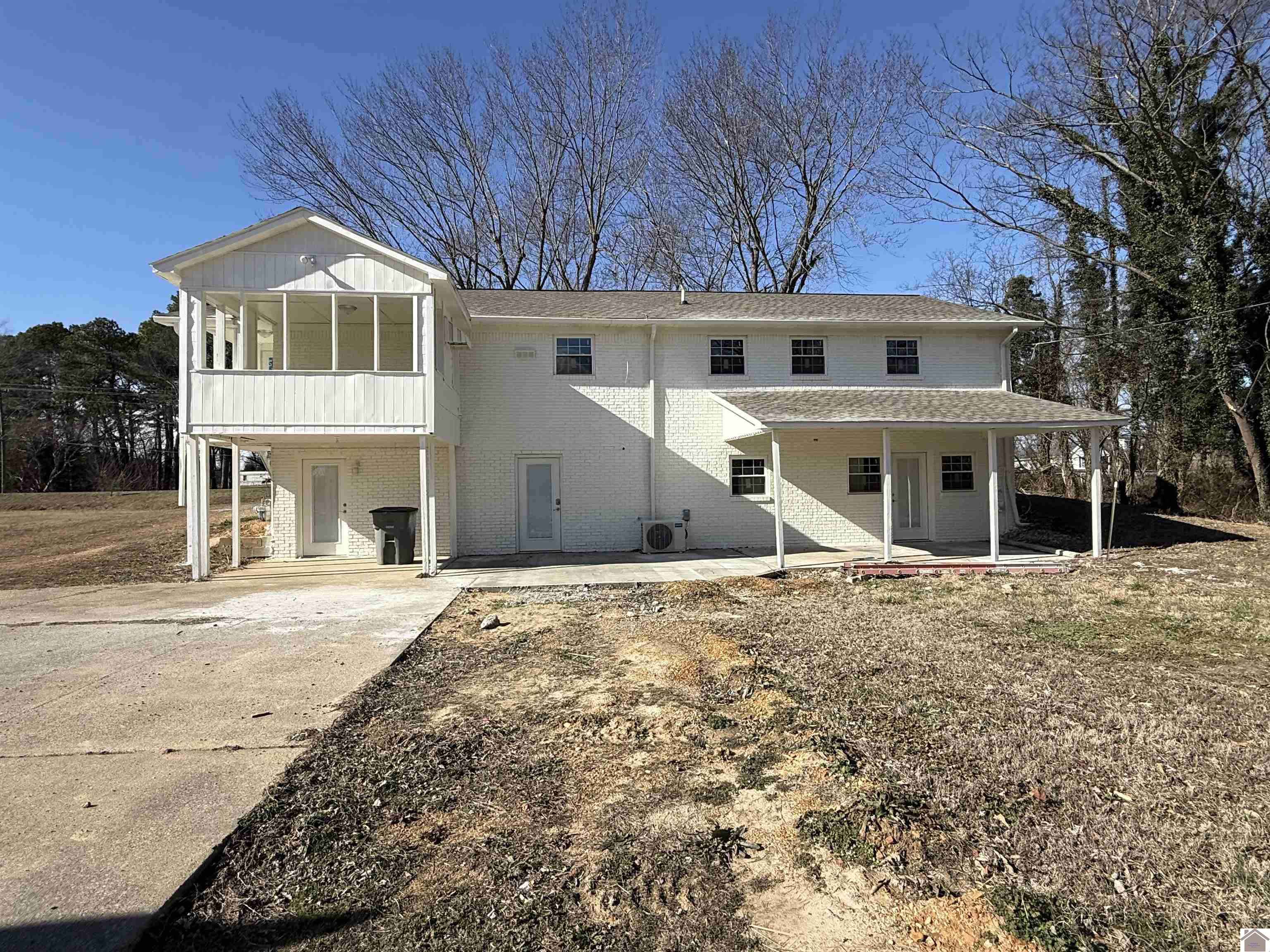 2842 ST RT 303, Mayfield, KY 42066 Listing Photo  3