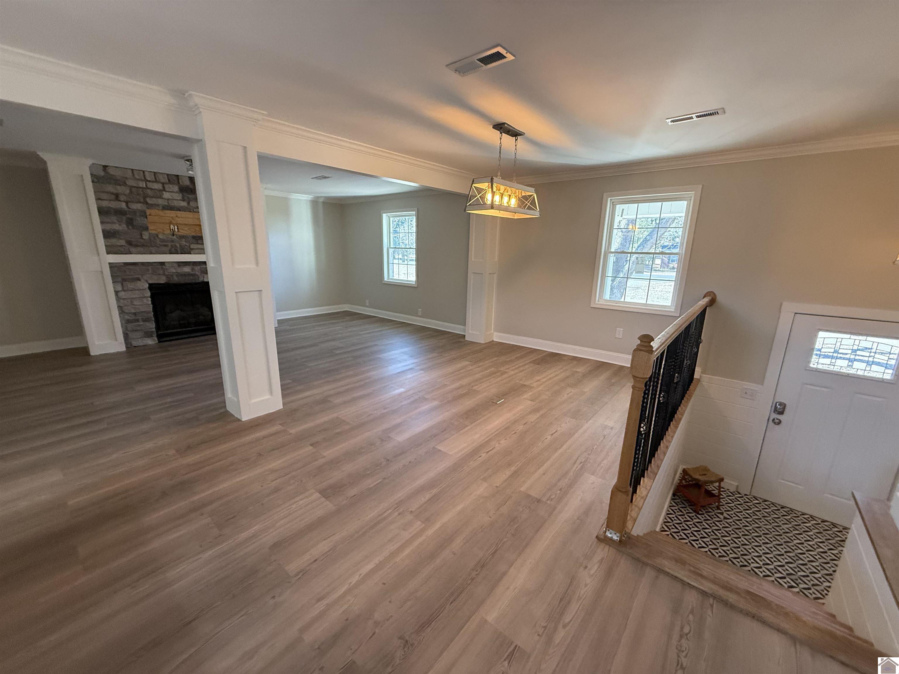 2842 ST RT 303, Mayfield, KY 42066 Listing Photo  6