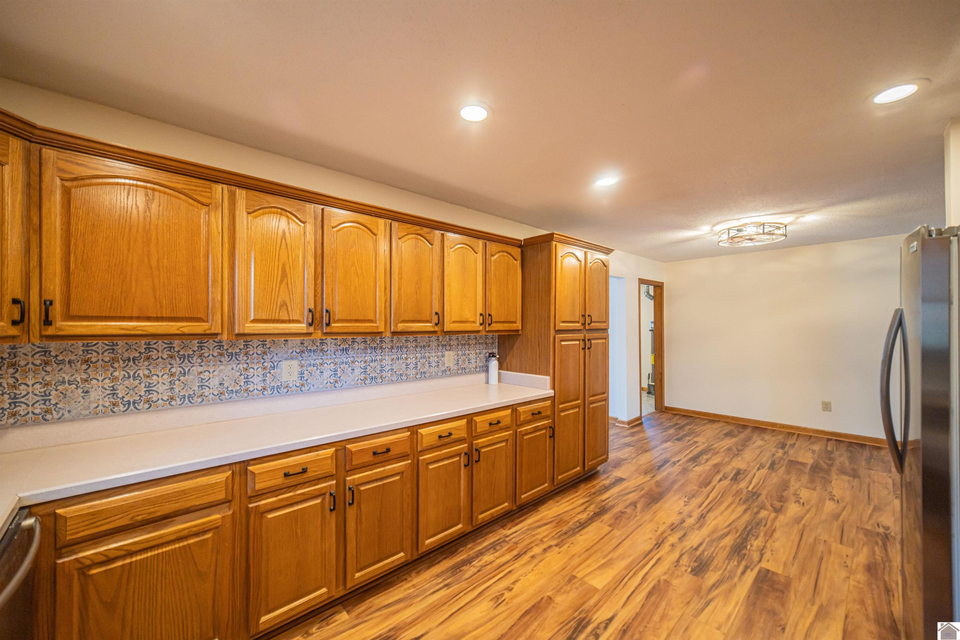 925 Wayside Dr, Paducah, KY 42003 Listing Photo  14