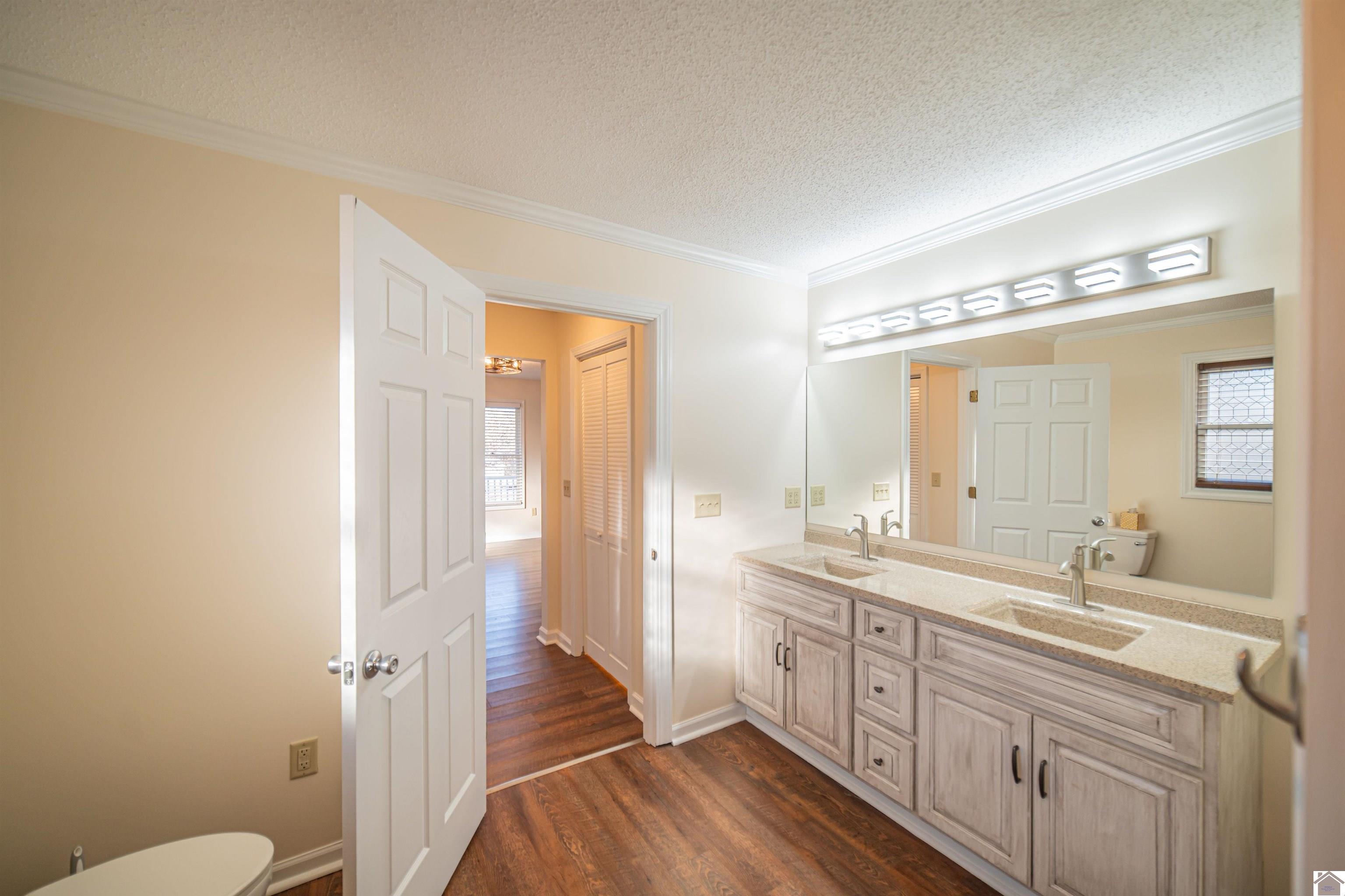 925 Wayside Dr, Paducah, KY 42003 Listing Photo  20