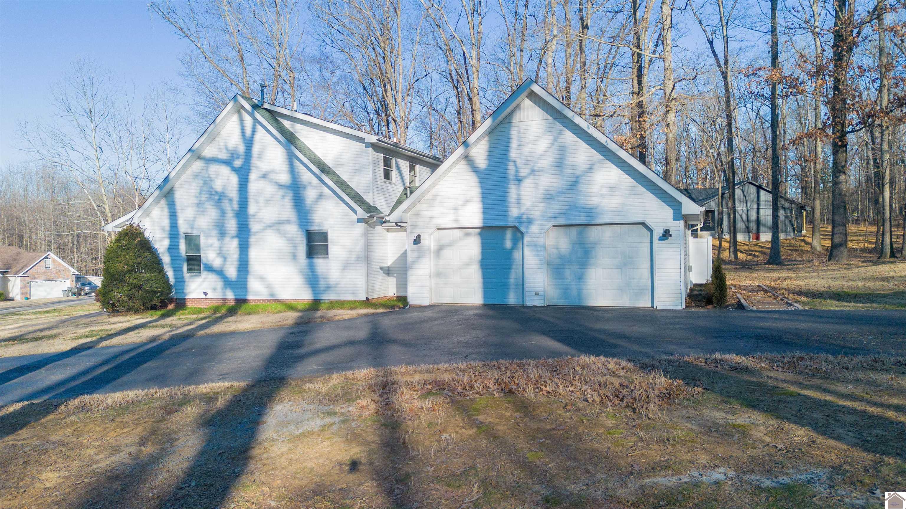 925 Wayside Dr, Paducah, KY 42003 Listing Photo  30