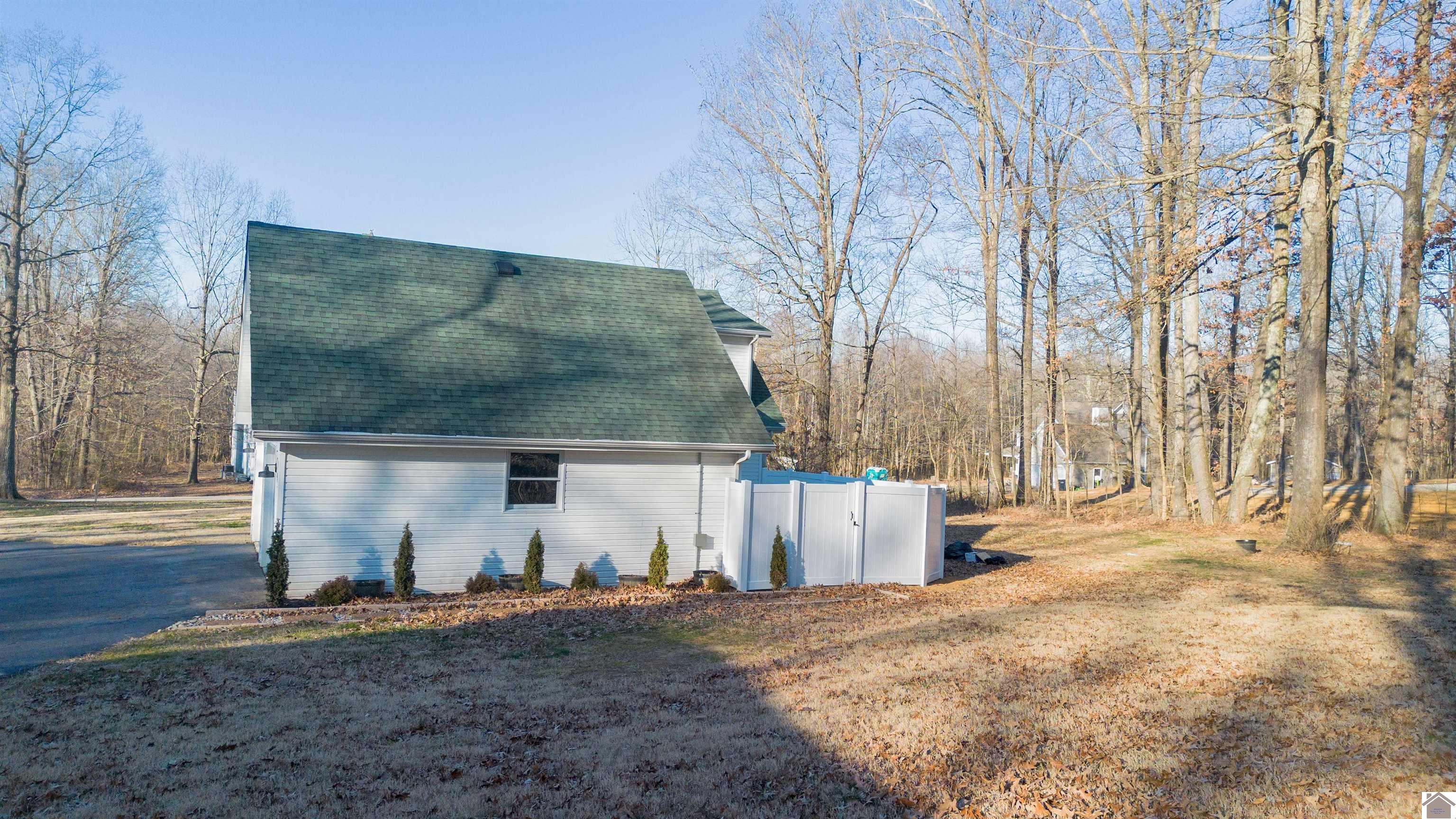 925 Wayside Dr, Paducah, KY 42003 Listing Photo  31