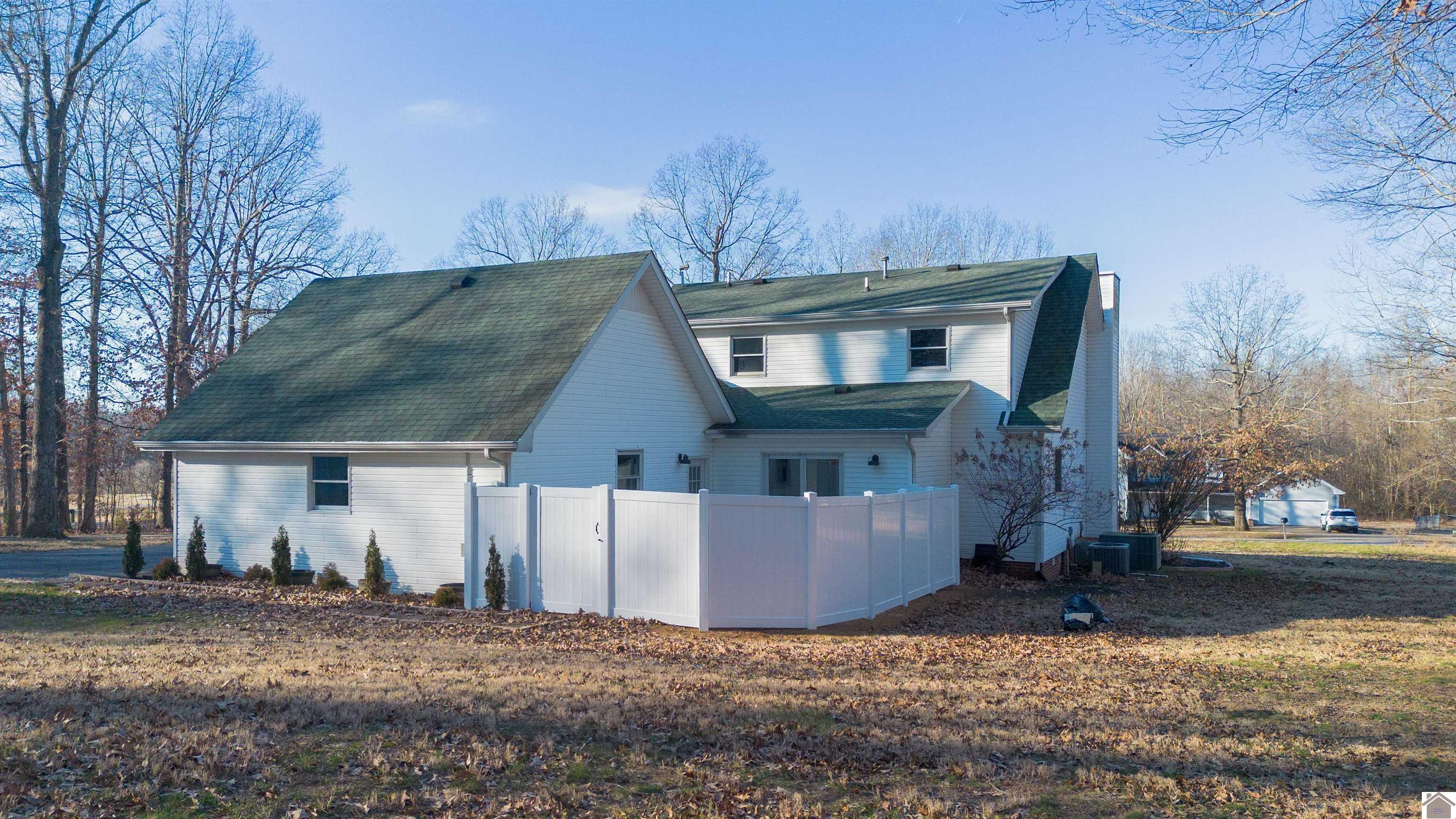 925 Wayside Dr, Paducah, KY 42003 Listing Photo  32