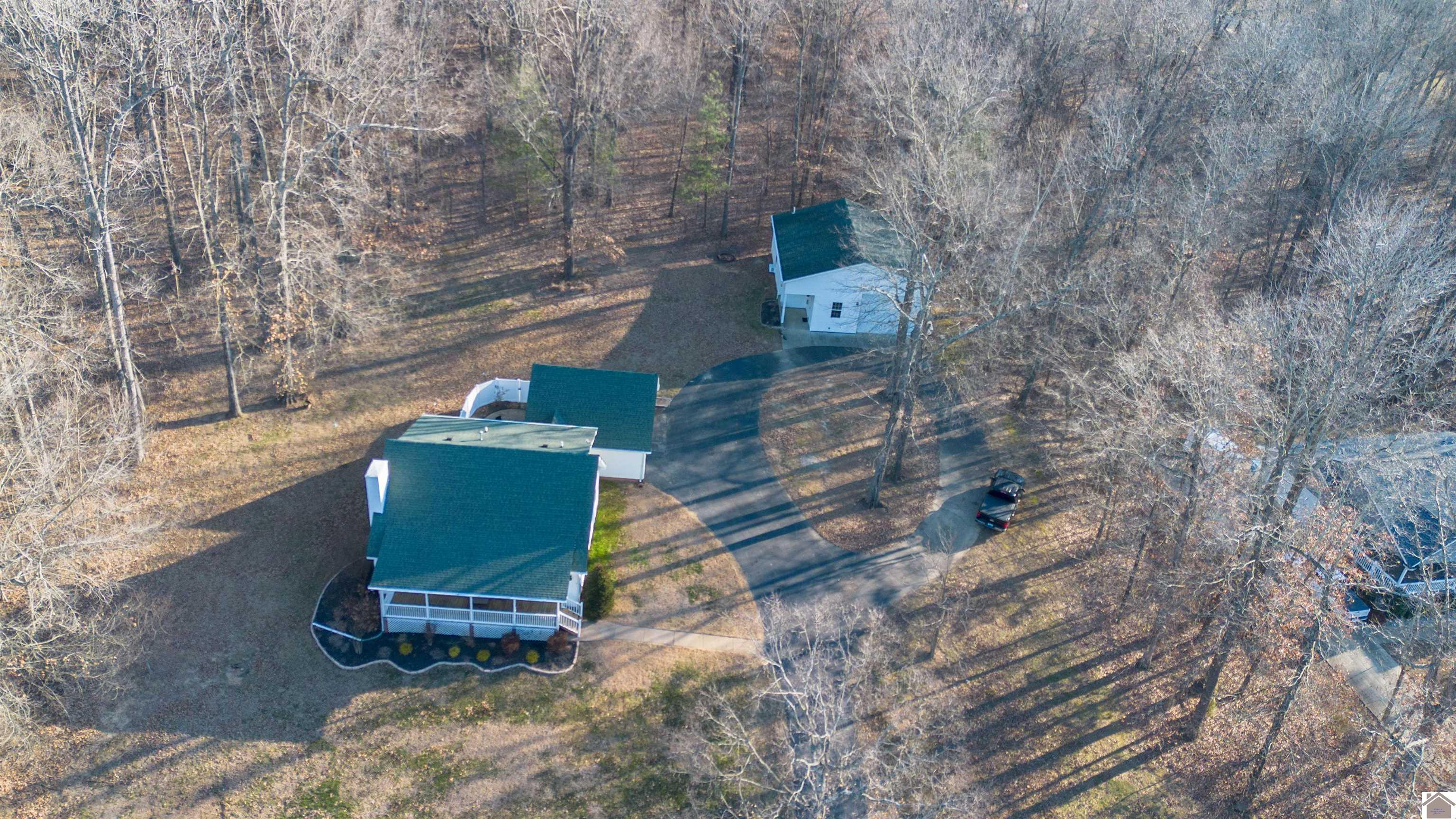 925 Wayside Dr, Paducah, KY 42003 Listing Photo  34