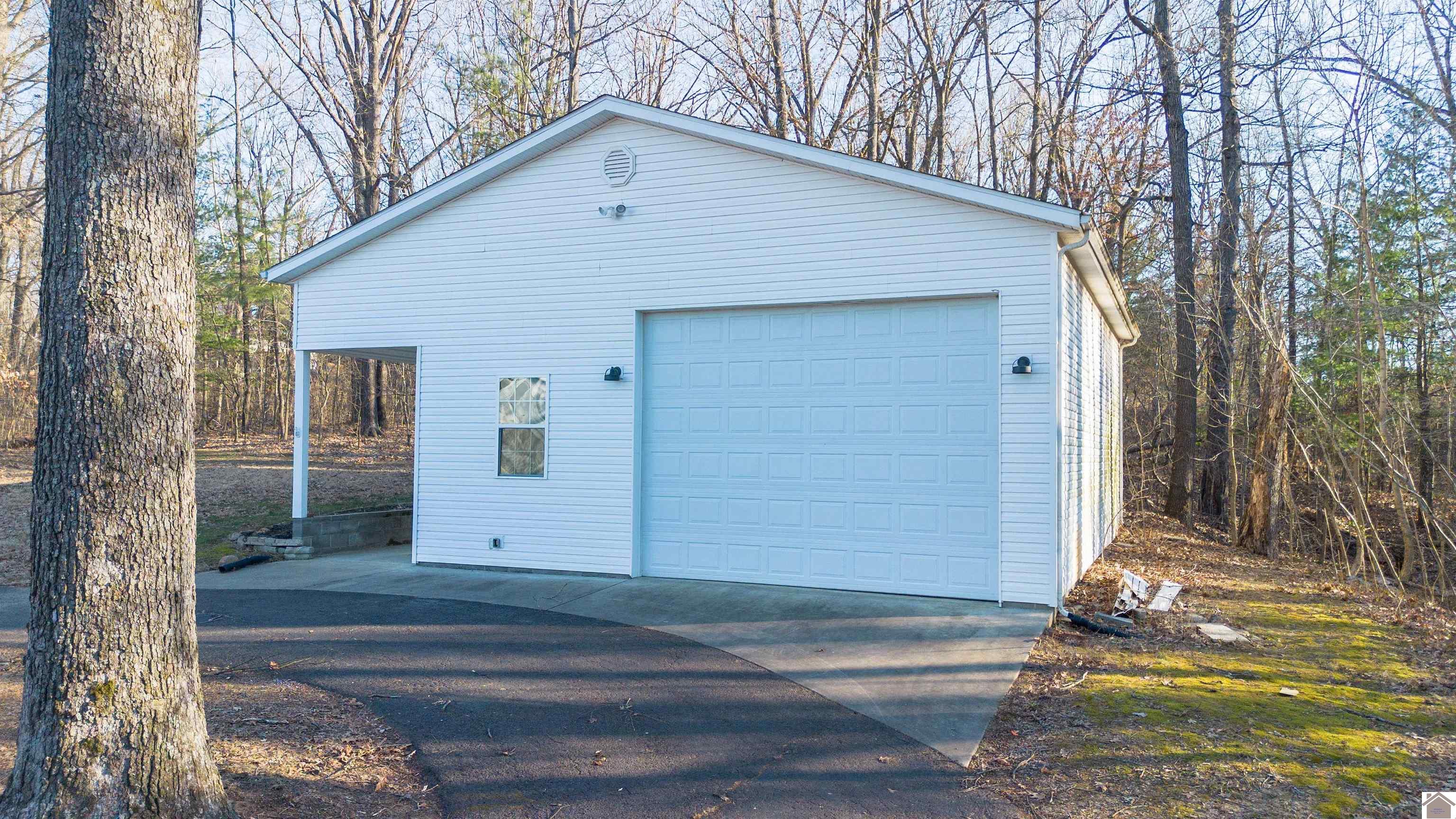 925 Wayside Dr, Paducah, KY 42003 Listing Photo  37
