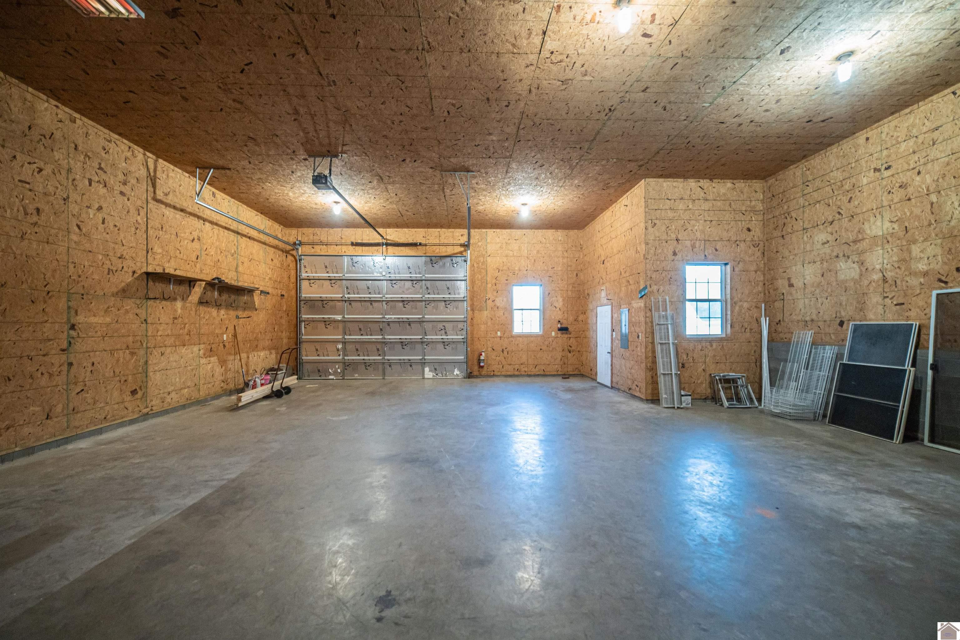 925 Wayside Dr, Paducah, KY 42003 Listing Photo  38