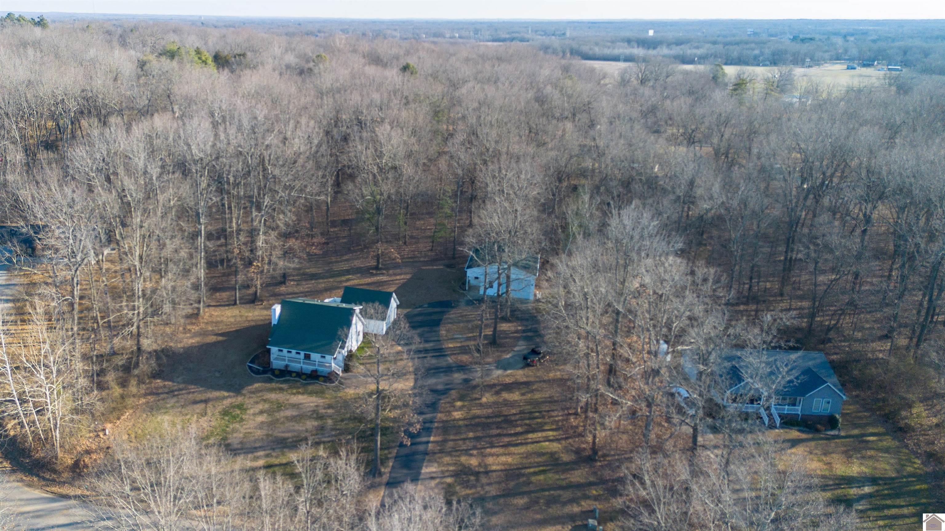 925 Wayside Dr, Paducah, KY 42003 Listing Photo  6