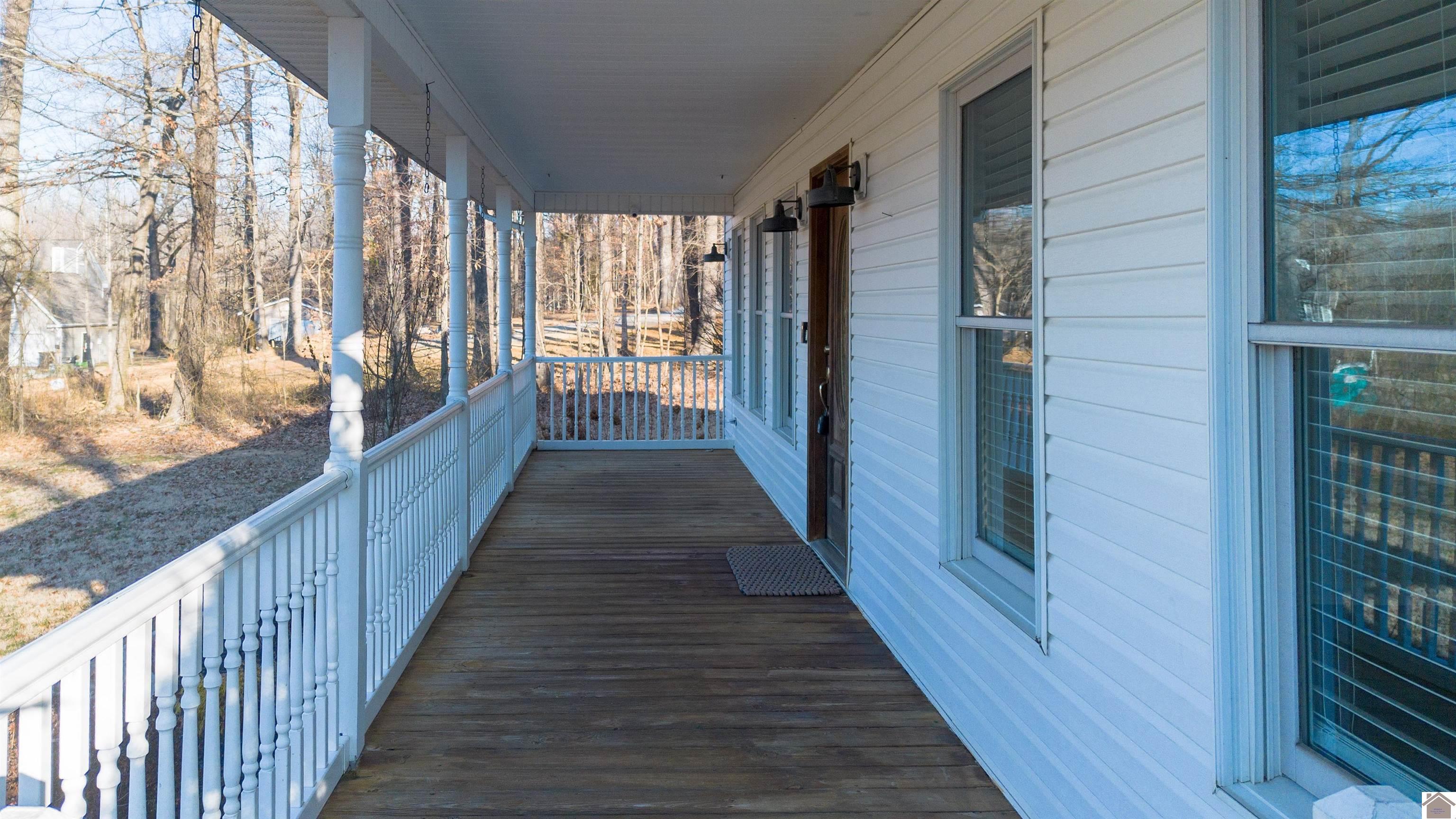 925 Wayside Dr, Paducah, KY 42003 Listing Photo  7