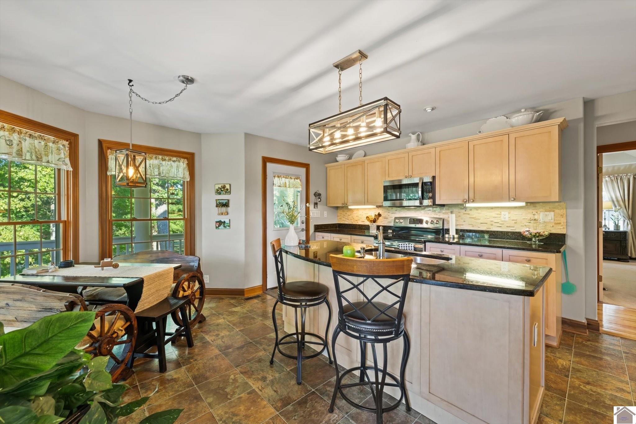 314 Bird Song Dr.,, Cadiz, KY 42211 Listing Photo  13