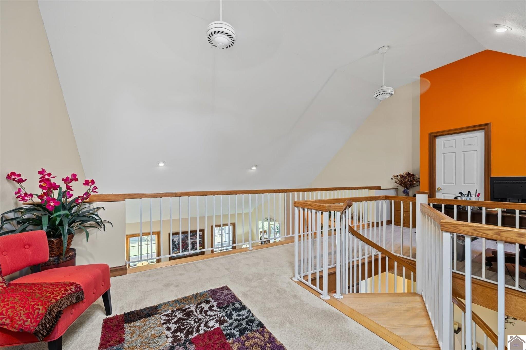 314 Bird Song Dr.,, Cadiz, KY 42211 Listing Photo  19