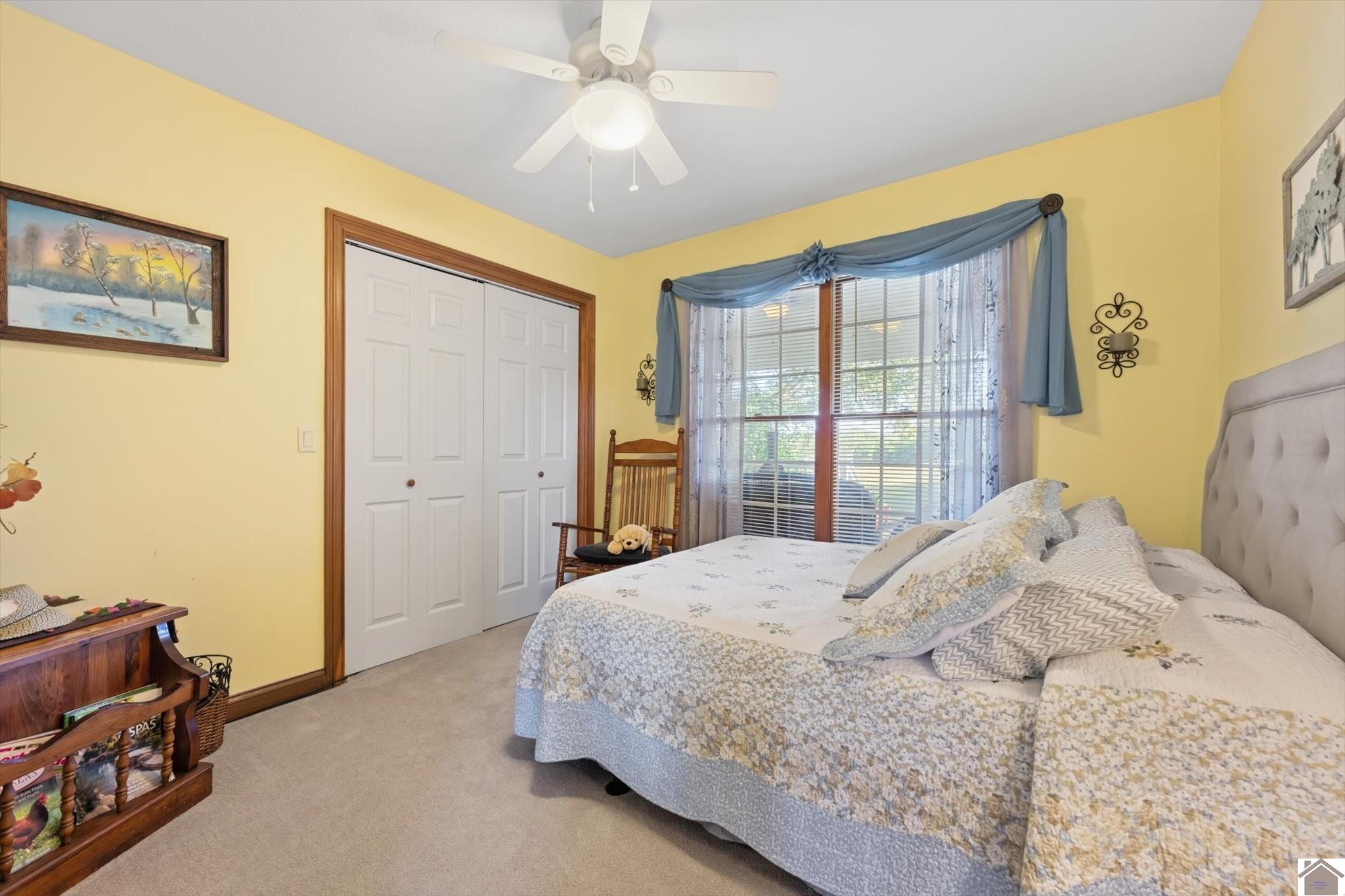 314 Bird Song Dr.,, Cadiz, KY 42211 Listing Photo  20