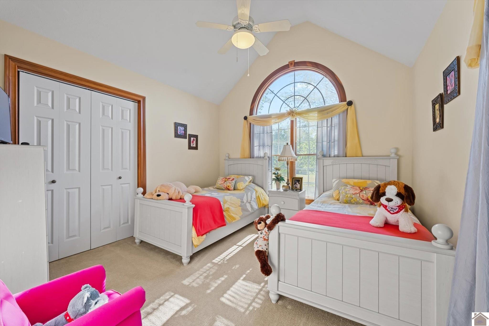 314 Bird Song Dr.,, Cadiz, KY 42211 Listing Photo  21