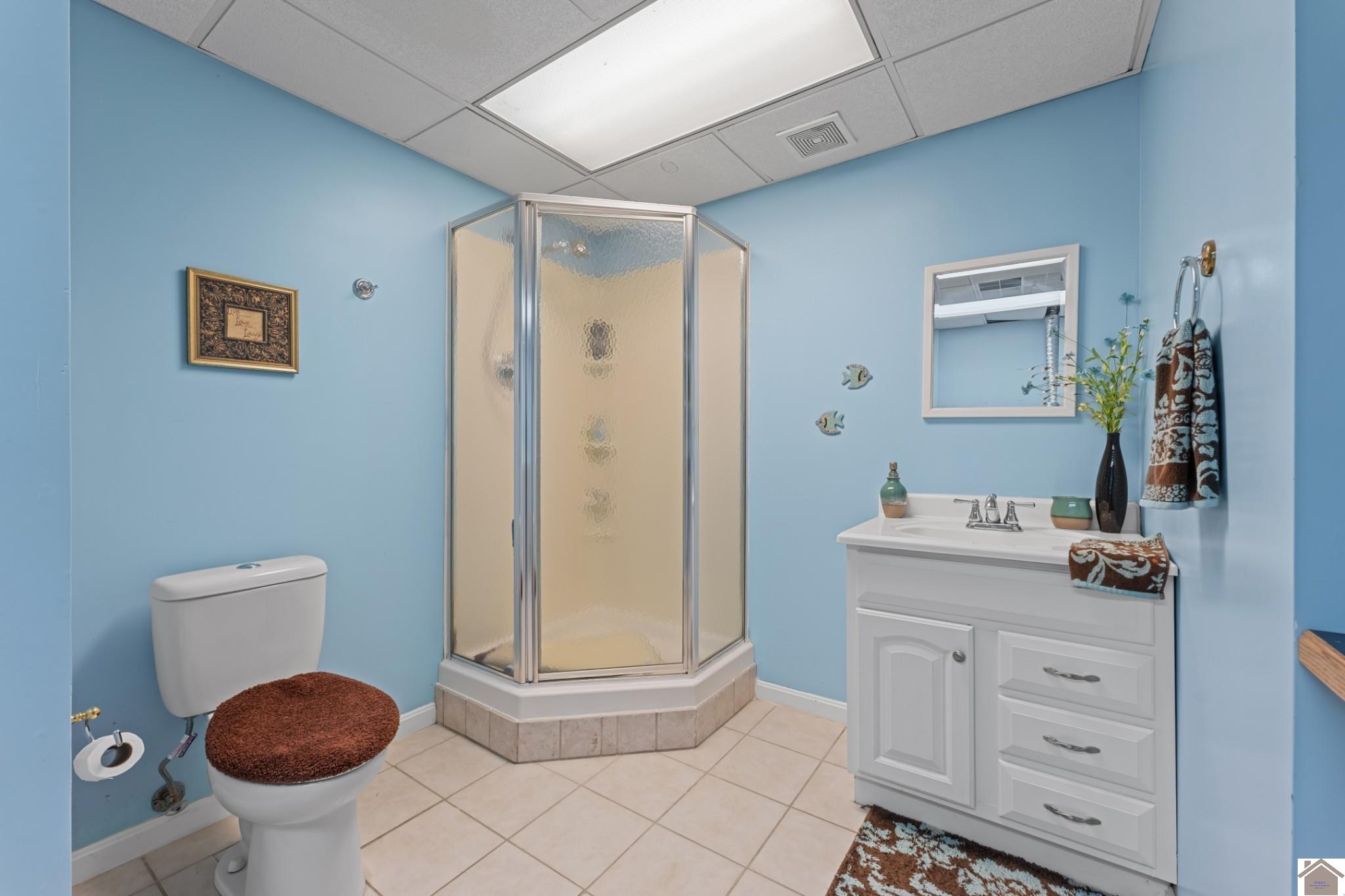 314 Bird Song Dr.,, Cadiz, KY 42211 Listing Photo  23