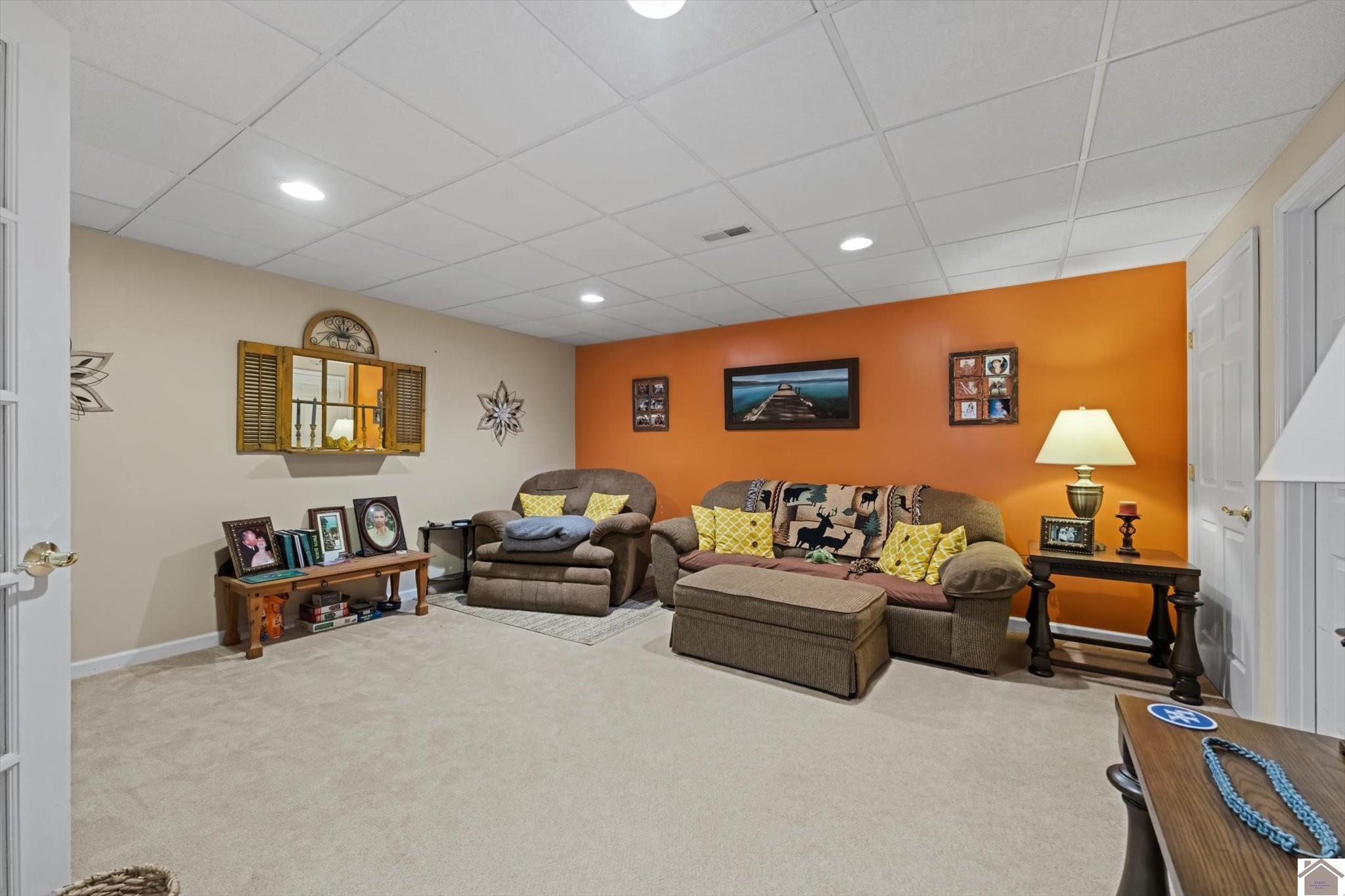314 Bird Song Dr.,, Cadiz, KY 42211 Listing Photo  29