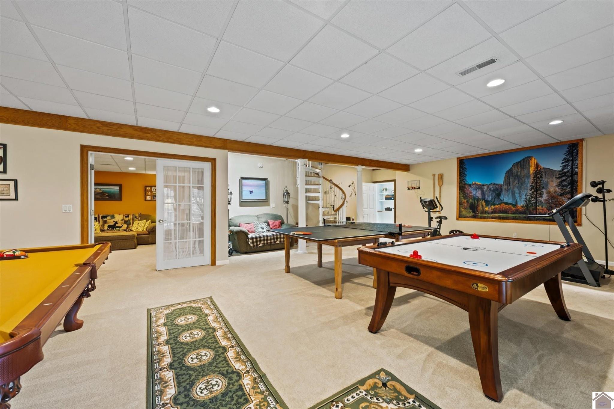 314 Bird Song Dr.,, Cadiz, KY 42211 Listing Photo  31