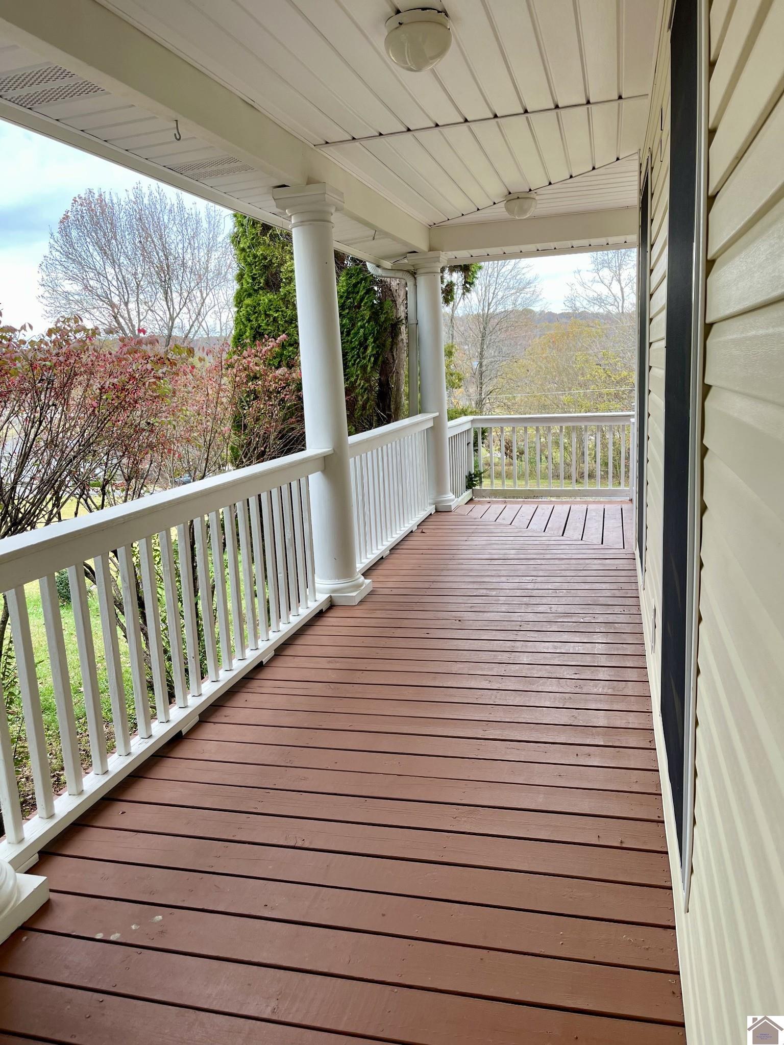 314 Bird Song Dr.,, Cadiz, KY 42211 Listing Photo  33