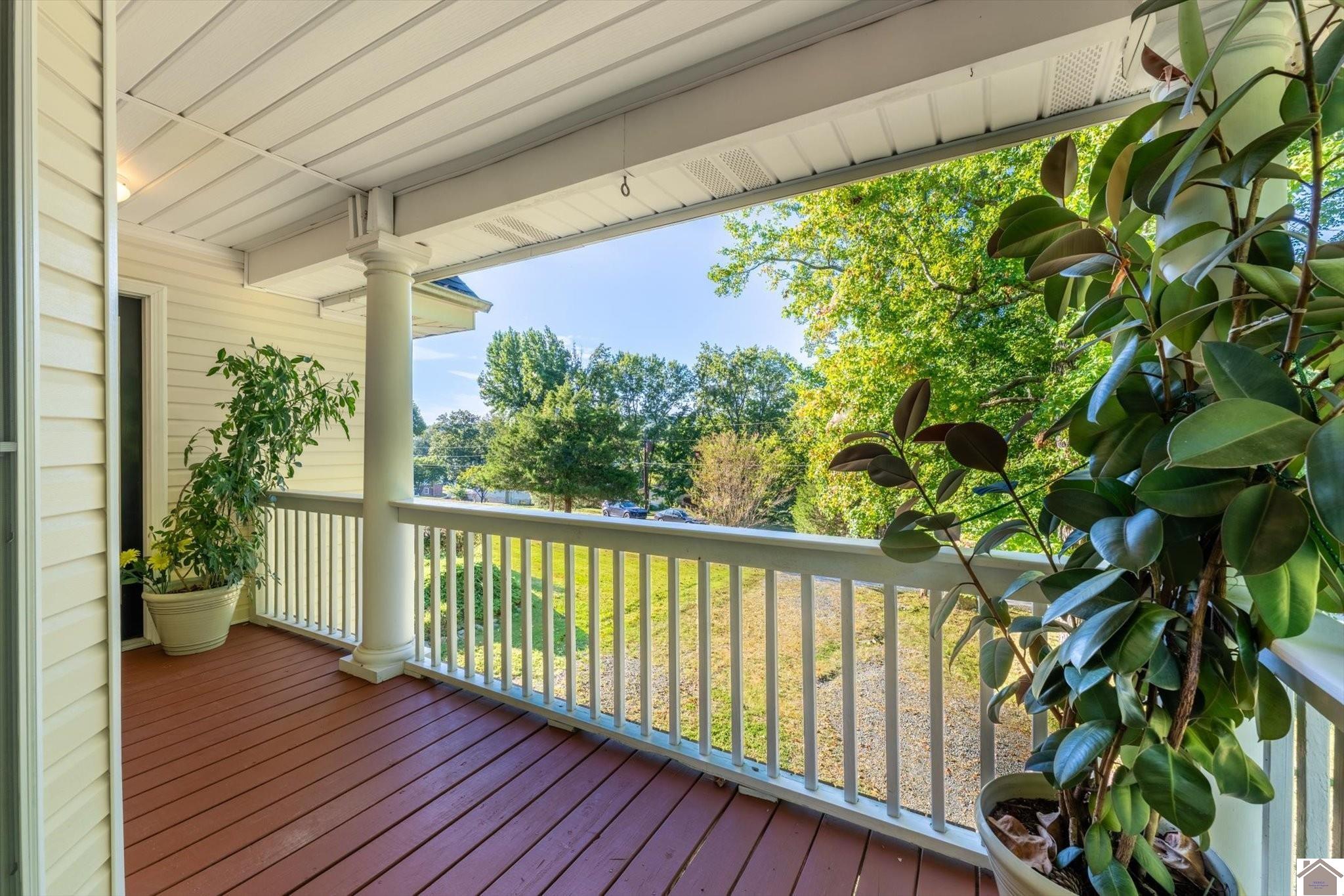 314 Bird Song Dr.,, Cadiz, KY 42211 Listing Photo  34