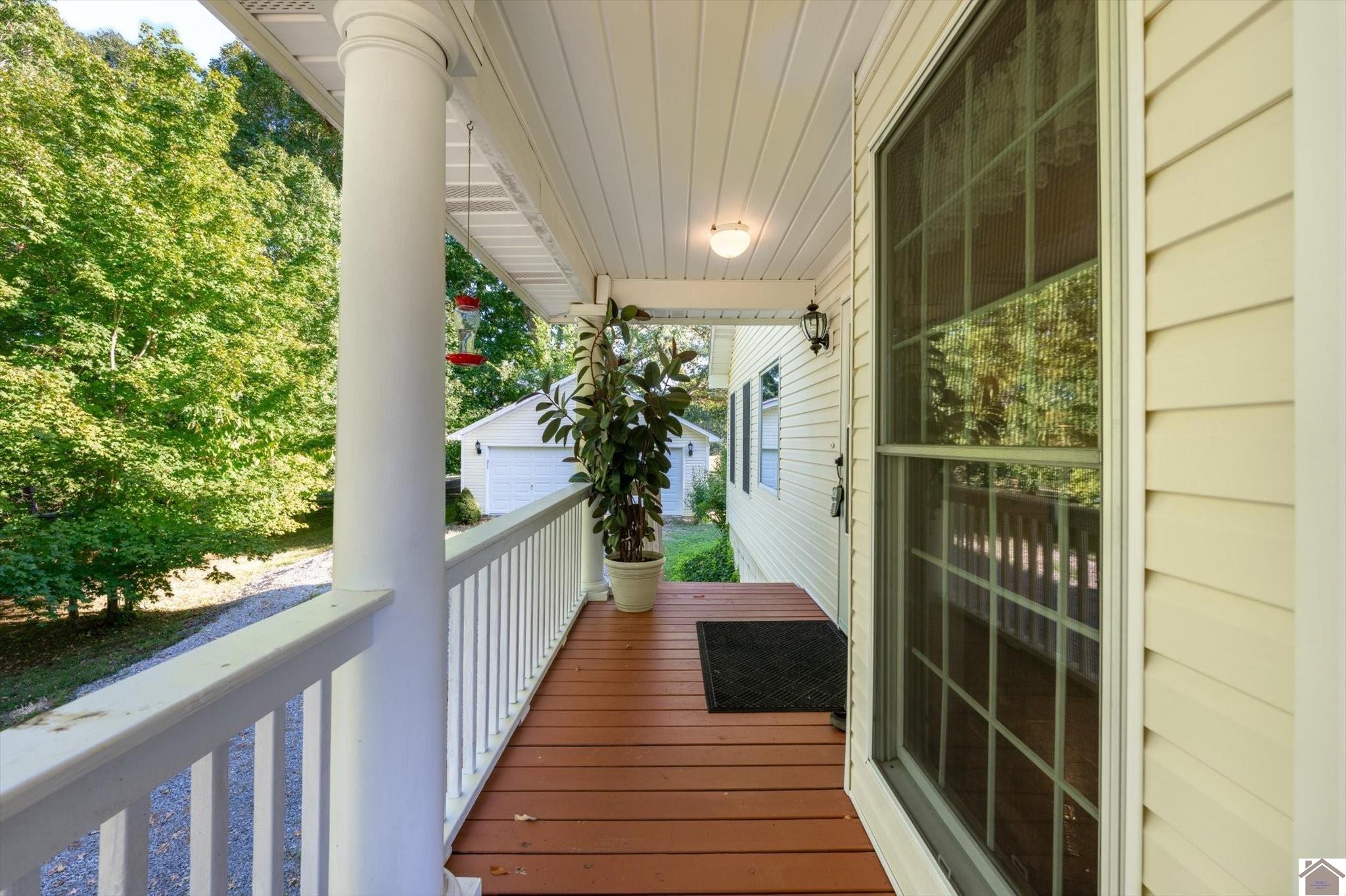 314 Bird Song Dr.,, Cadiz, KY 42211 Listing Photo  36