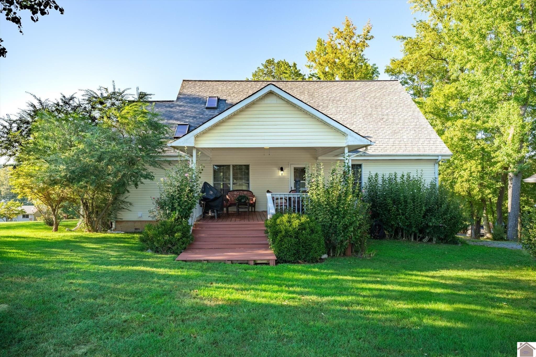 314 Bird Song Dr.,, Cadiz, KY 42211 Listing Photo  38