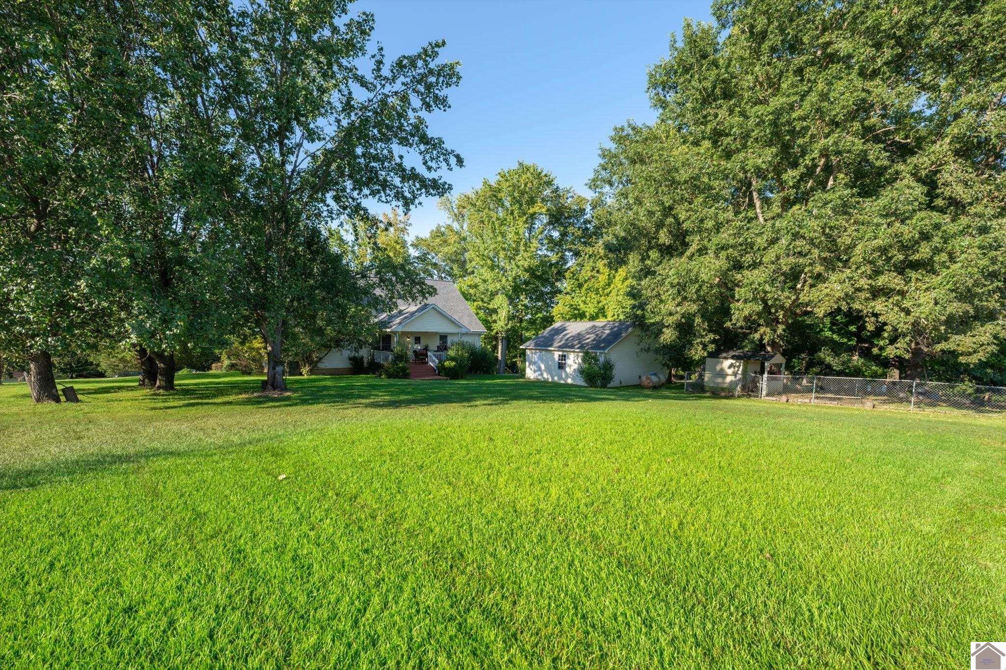 314 Bird Song Dr.,, Cadiz, KY 42211 Listing Photo  39