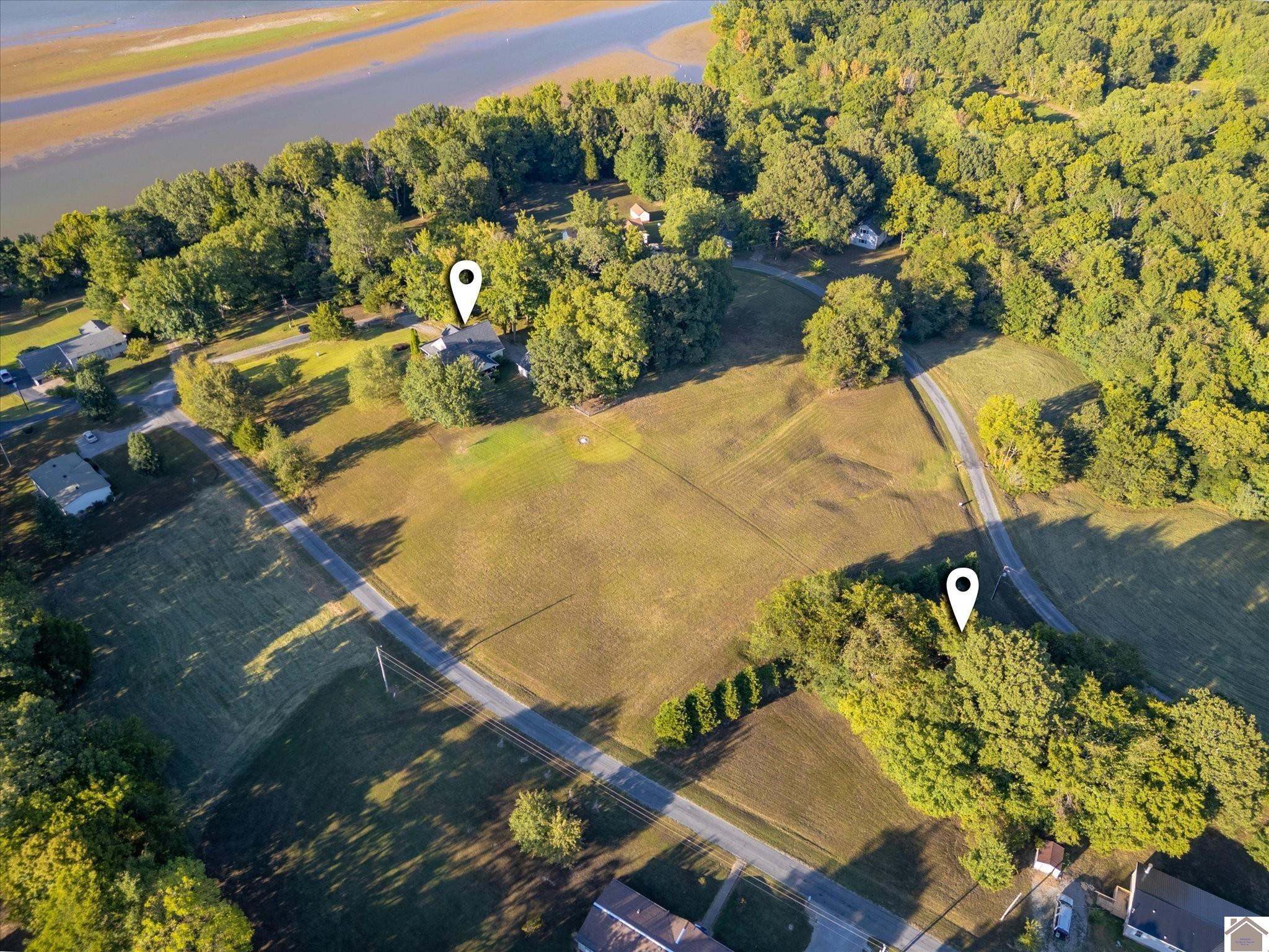 314 Bird Song Dr.,, Cadiz, KY 42211 Listing Photo  5