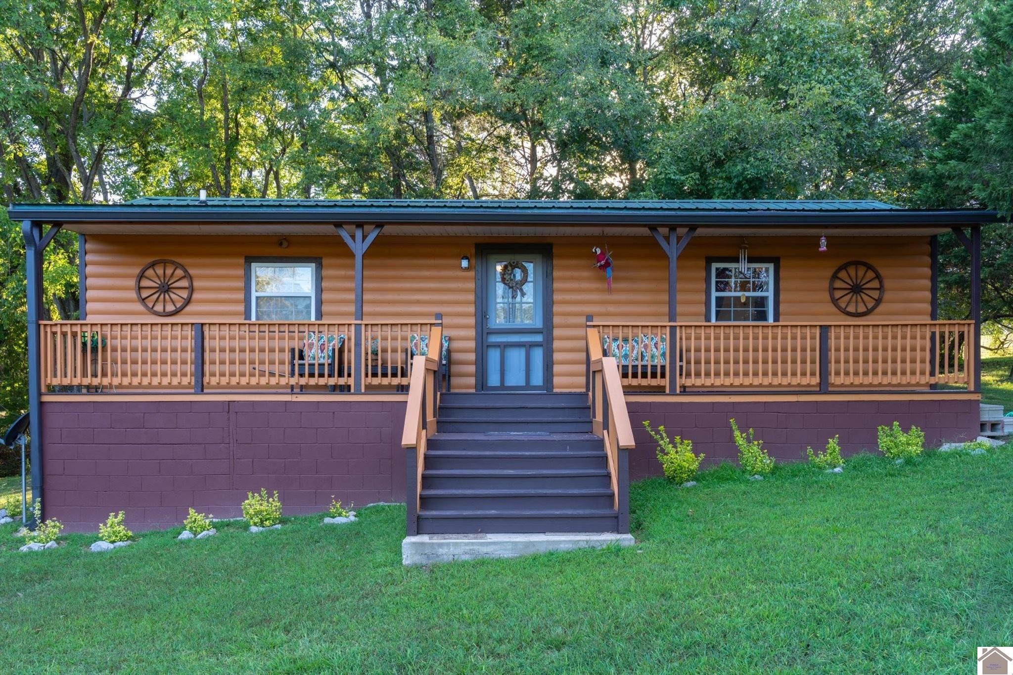 314 Bird Song Dr.,, Cadiz, KY 42211 Listing Photo  42