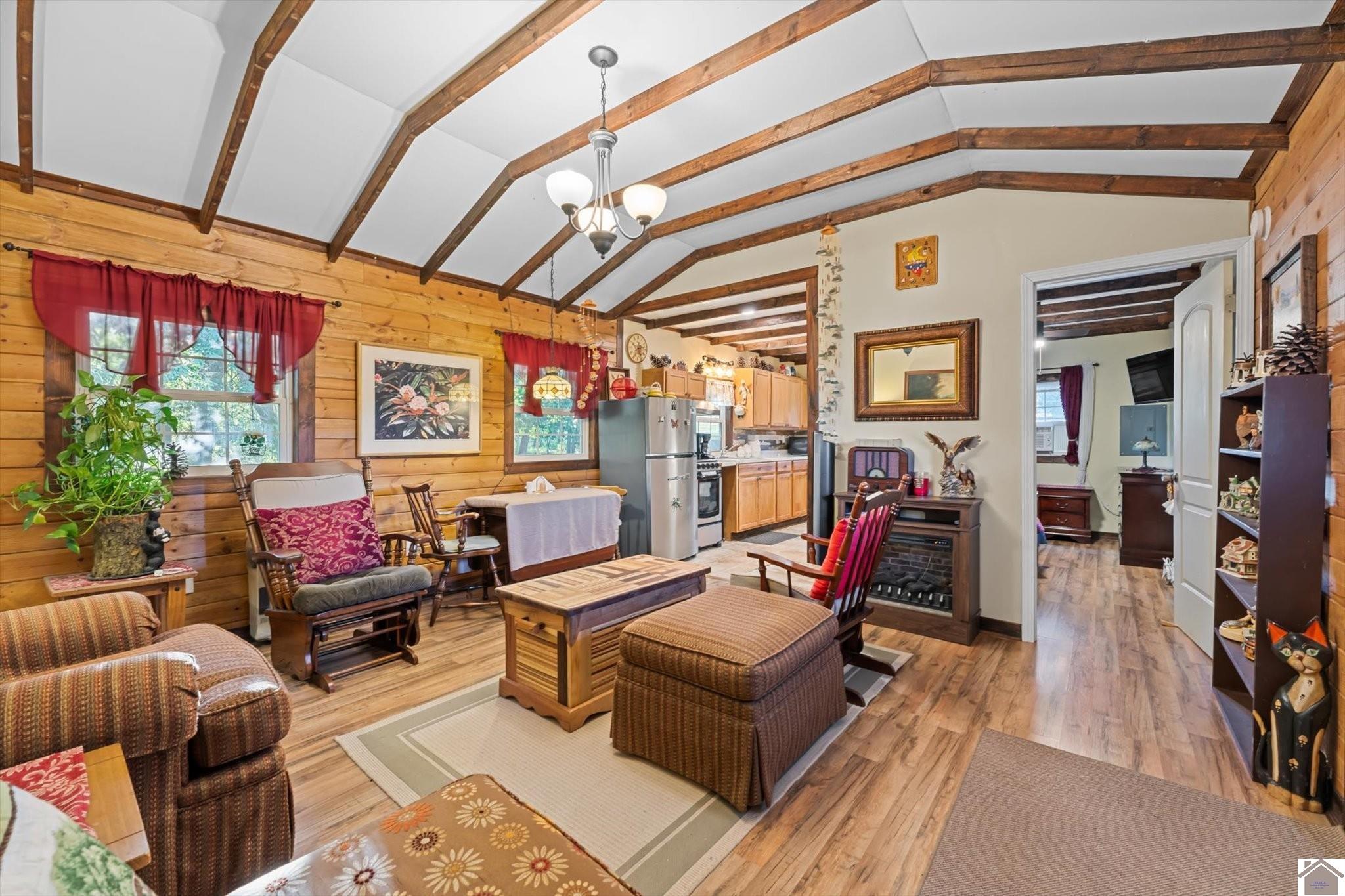 314 Bird Song Dr.,, Cadiz, KY 42211 Listing Photo  45
