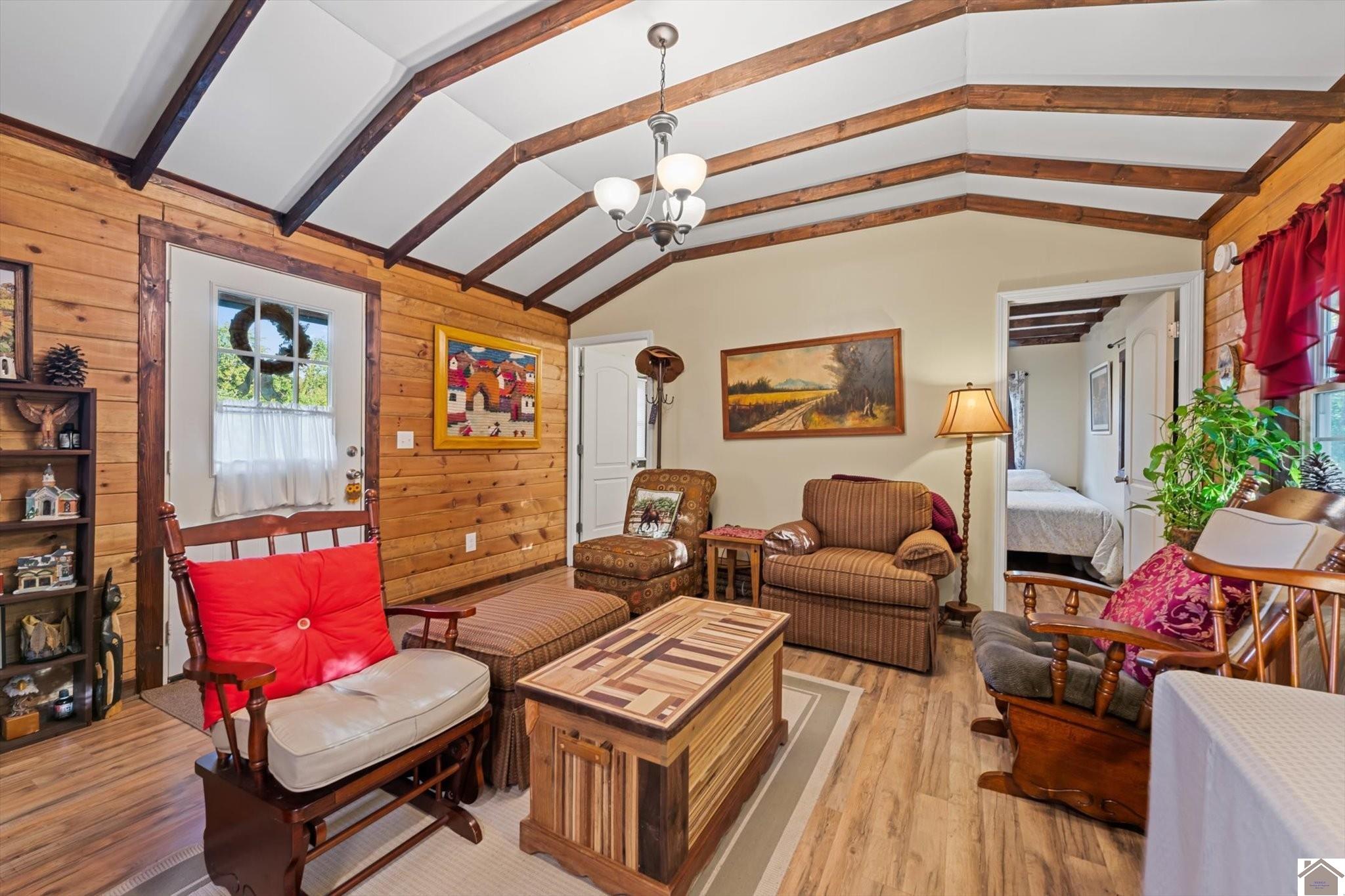 314 Bird Song Dr.,, Cadiz, KY 42211 Listing Photo  46