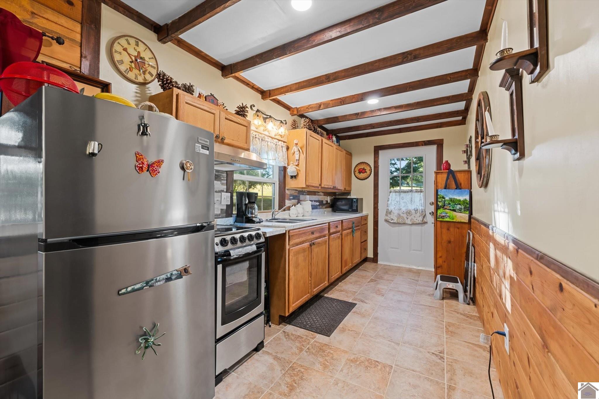 314 Bird Song Dr.,, Cadiz, KY 42211 Listing Photo  47
