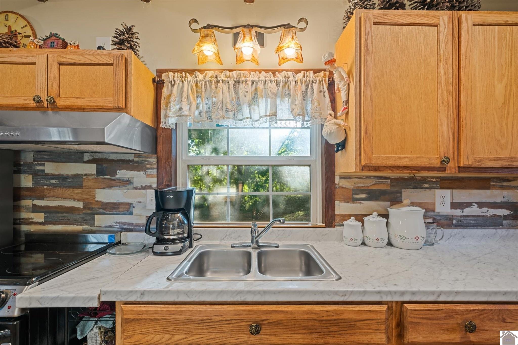 314 Bird Song Dr.,, Cadiz, KY 42211 Listing Photo  48