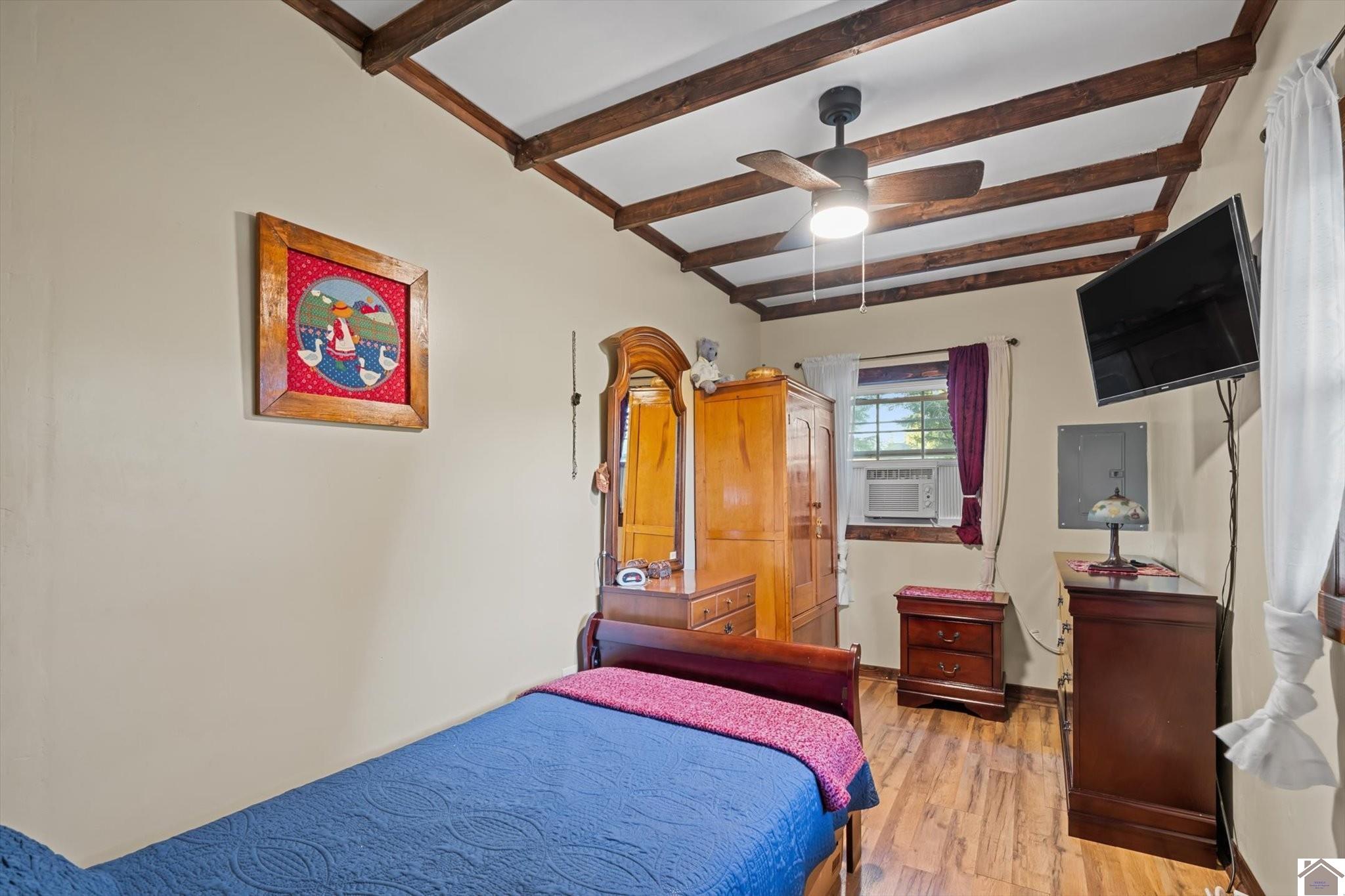 314 Bird Song Dr.,, Cadiz, KY 42211 Listing Photo  49