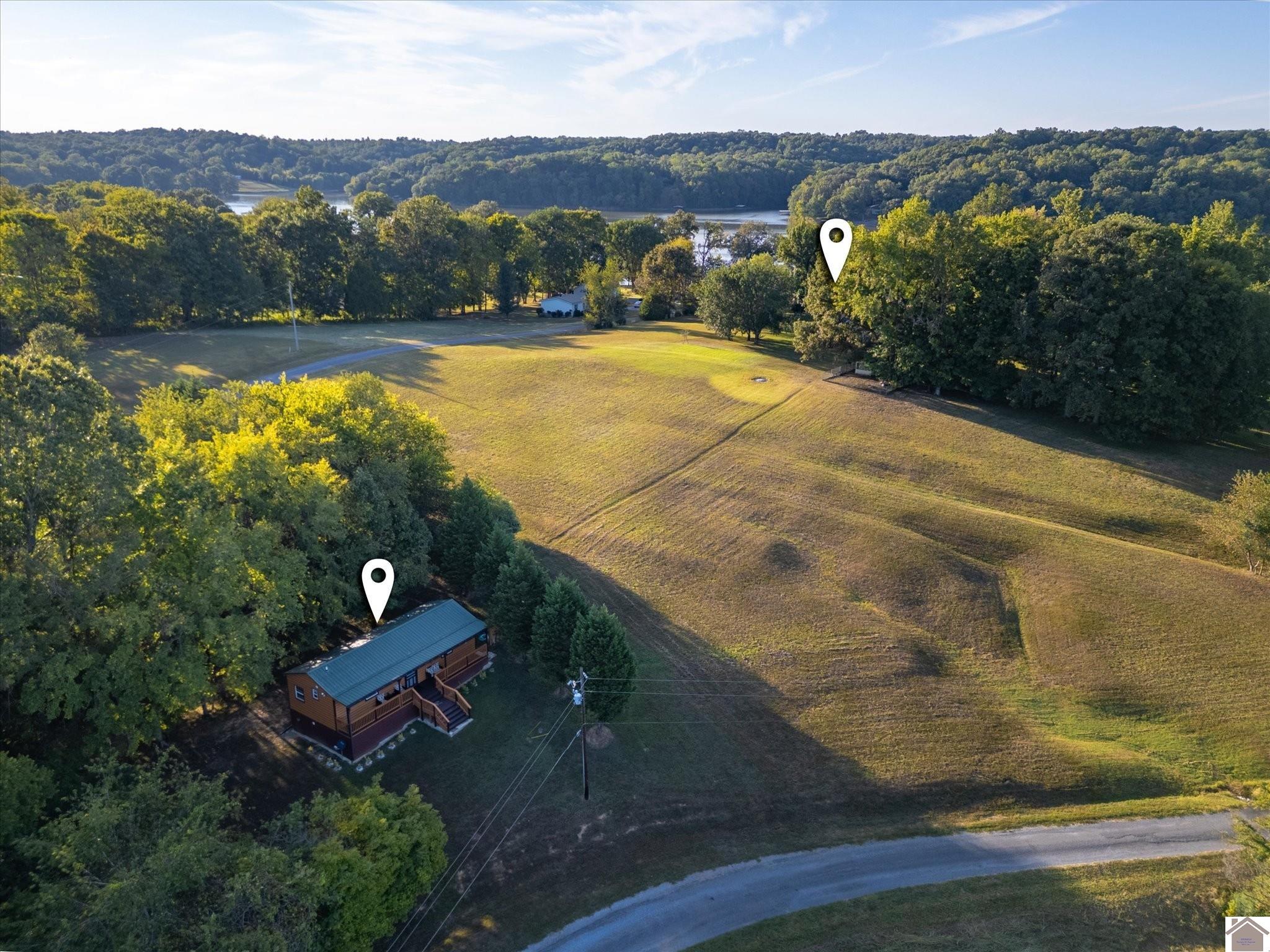 314 Bird Song Dr.,, Cadiz, KY 42211 Listing Photo  6