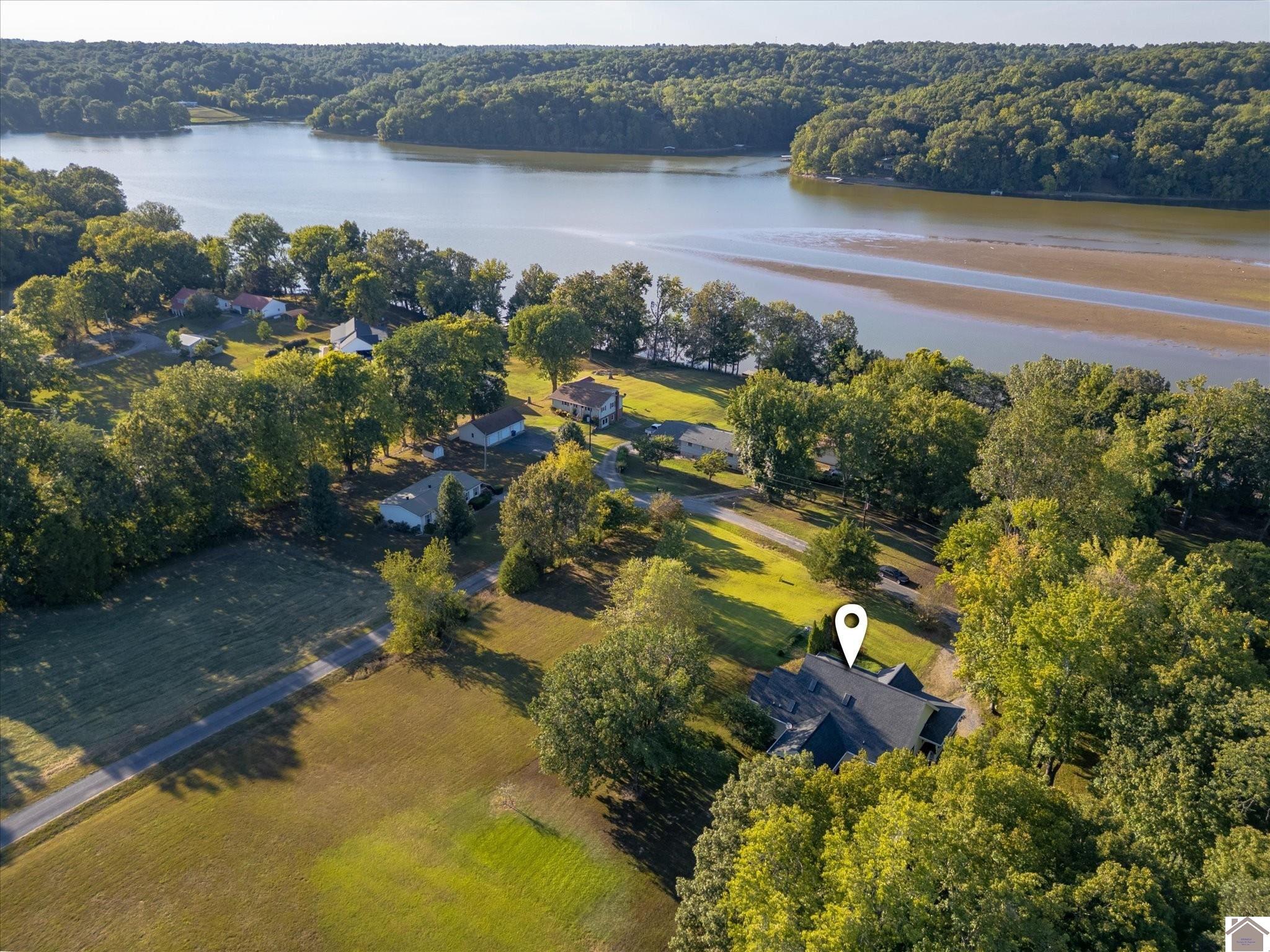 314 Bird Song Dr.,, Cadiz, KY 42211 Listing Photo  7