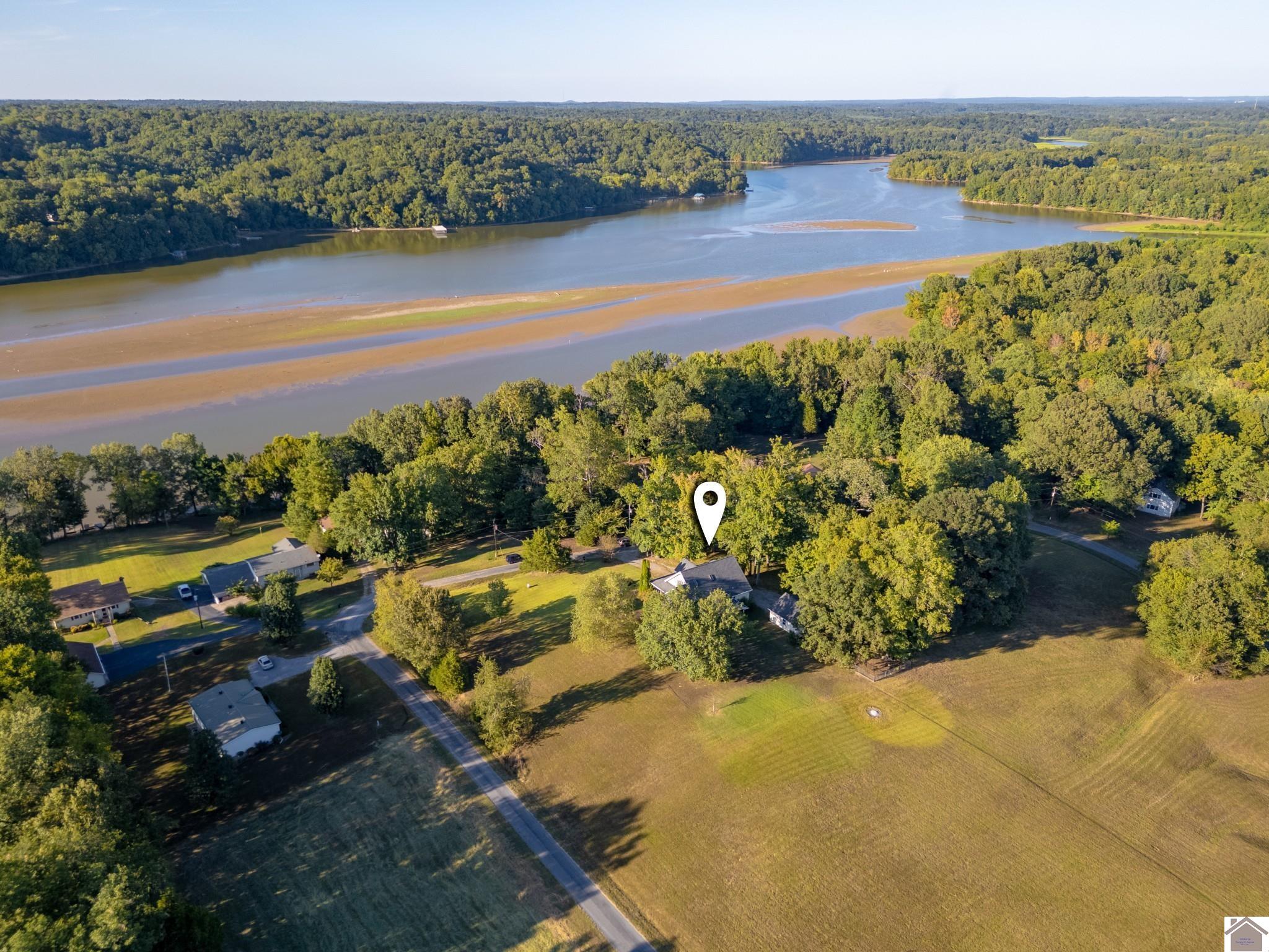 314 Bird Song Dr.,, Cadiz, KY 42211 Listing Photo  8