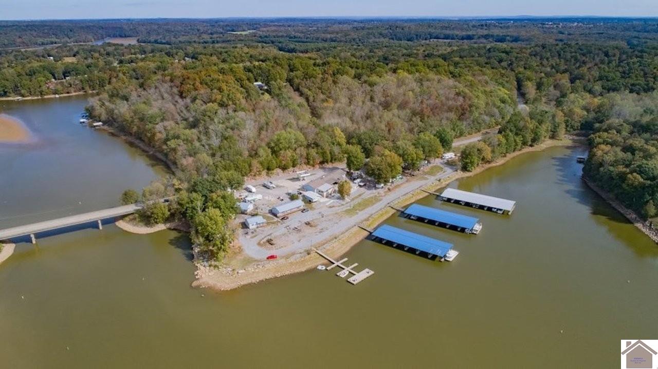 314 Bird Song Dr.,, Cadiz, KY 42211 Listing Photo  9