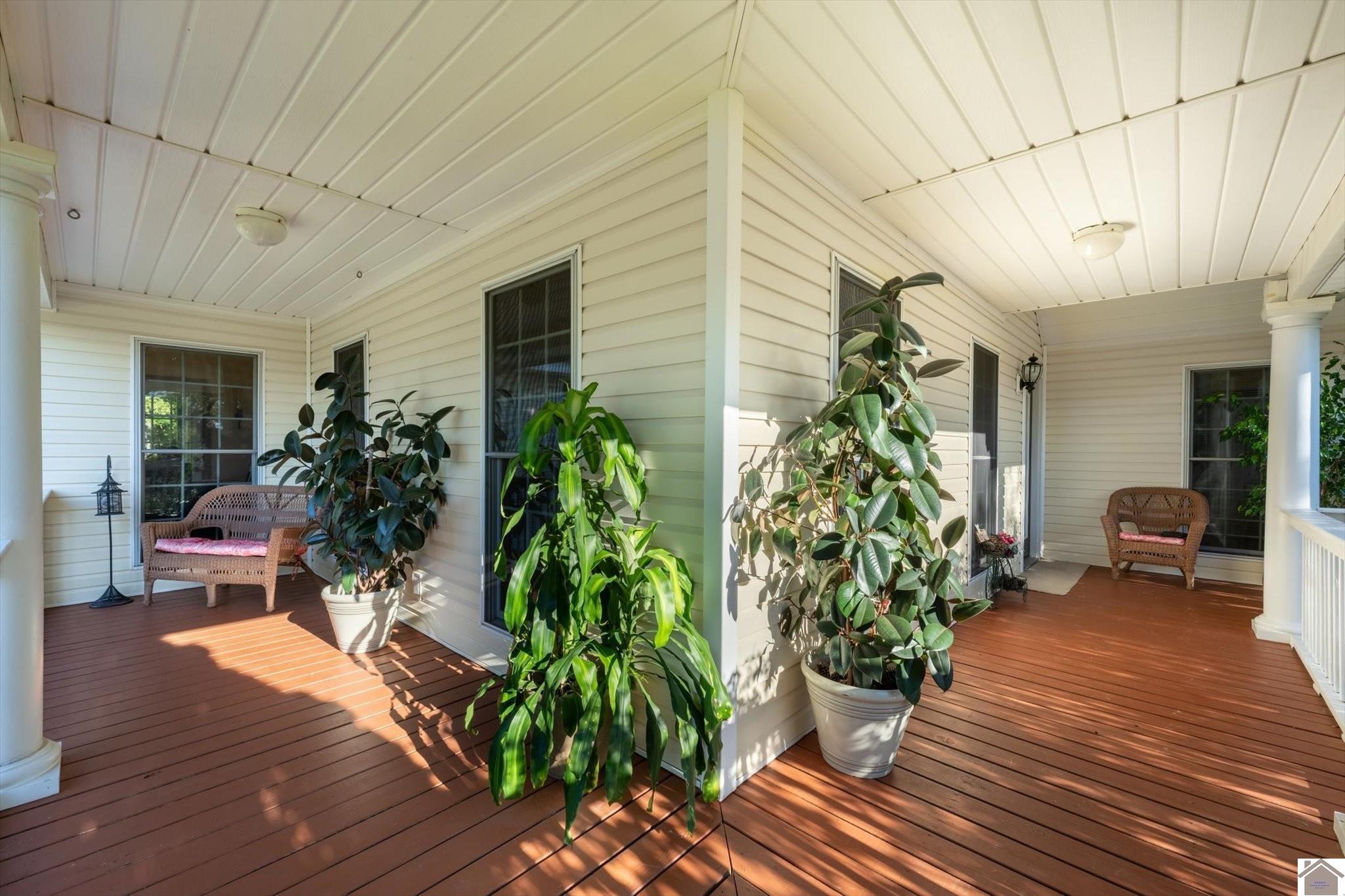 314 Bird Song Dr.,, Cadiz, KY 42211 Listing Photo  10