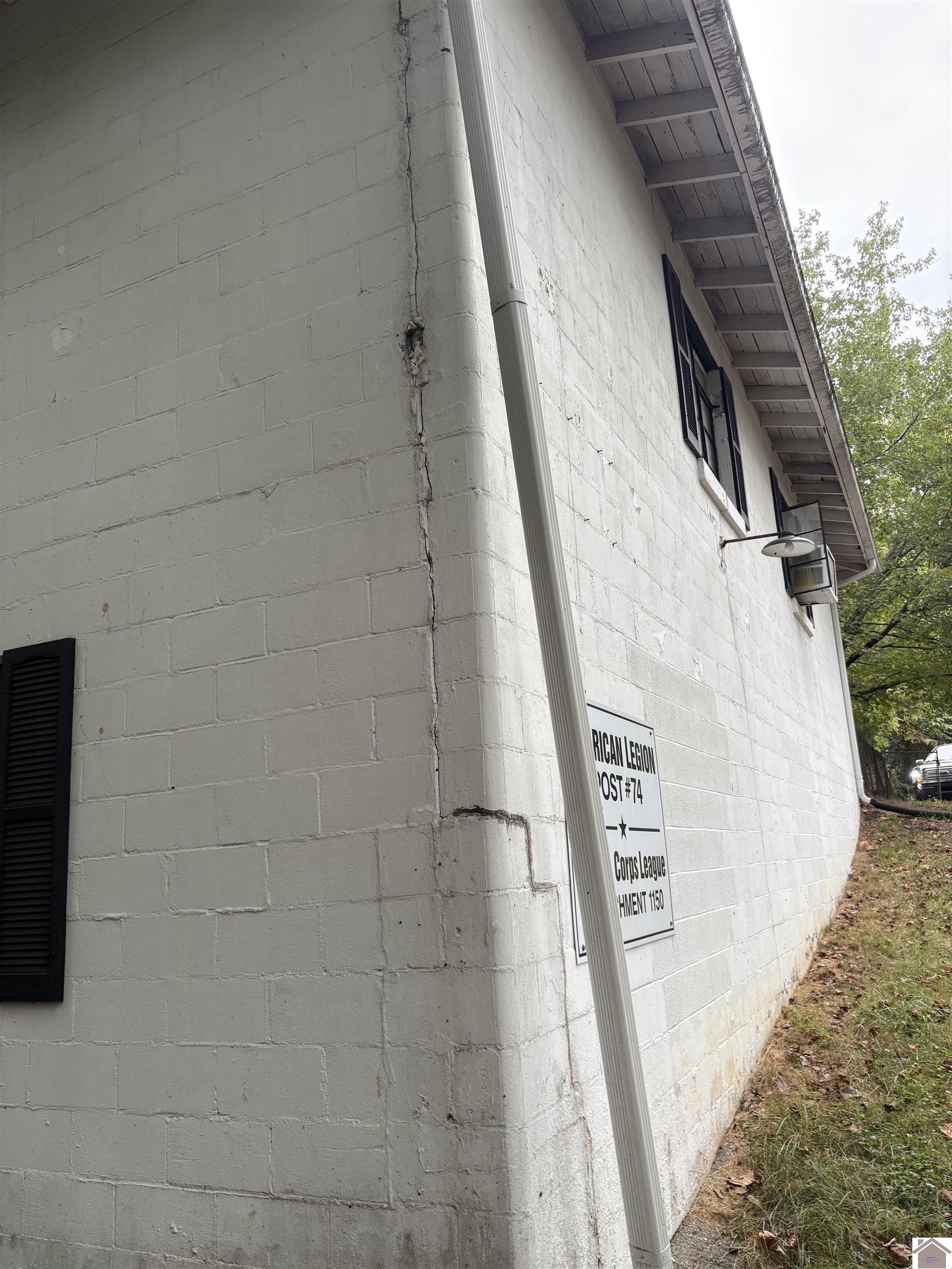130 American Legion Dr, Cadiz, KY 42211 Listing Photo  4