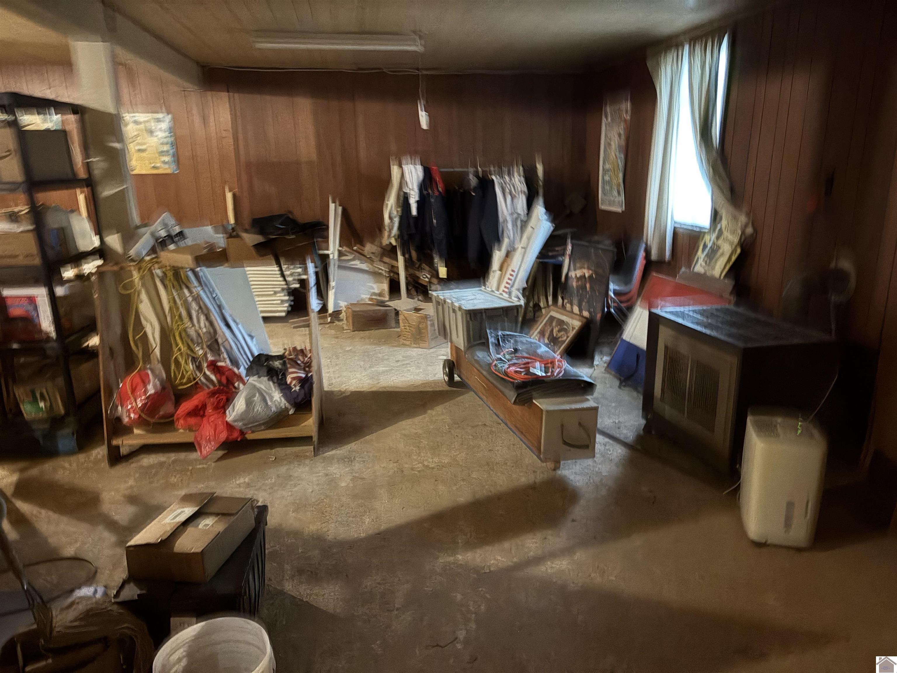130 American Legion Dr, Cadiz, KY 42211 Listing Photo  6