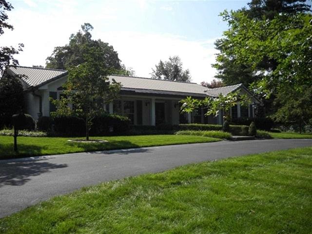 1020 Lone Oak Road, Paducah, KY 42001 Listing Photo  1