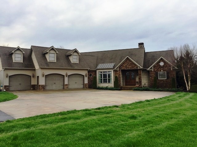 6400 Clinton Rd, Paducah, KY 42001 Listing Photo  1
