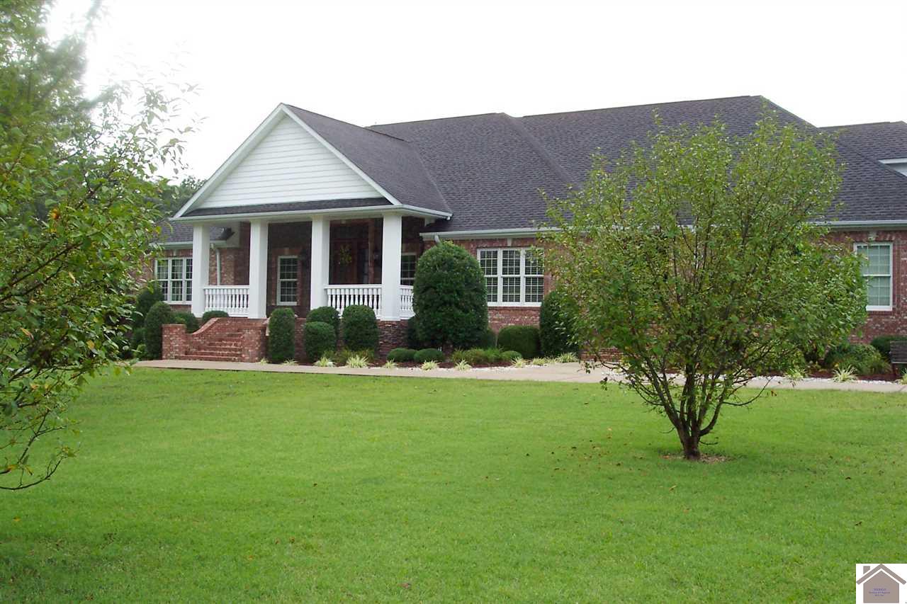 230 Cedar Ridge Place, Paducah, KY 42003 Listing Photo  1