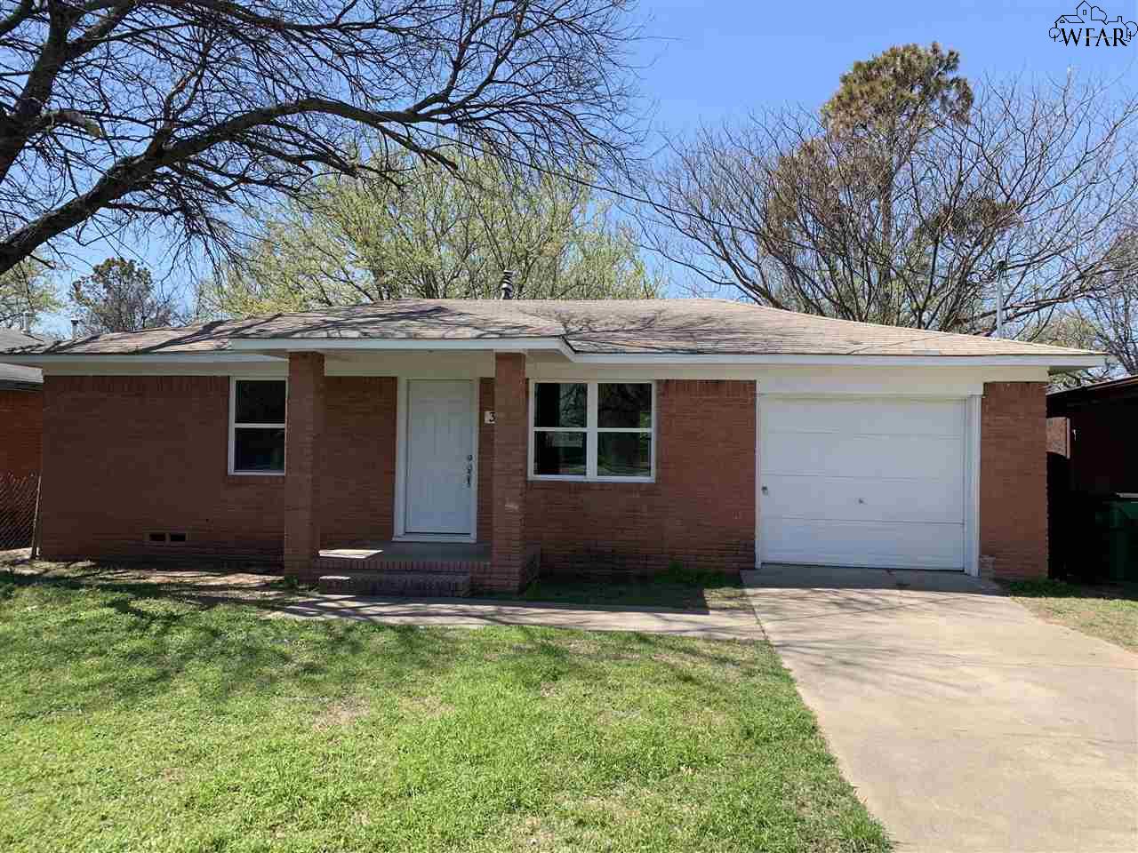 Homes for Sale in TX