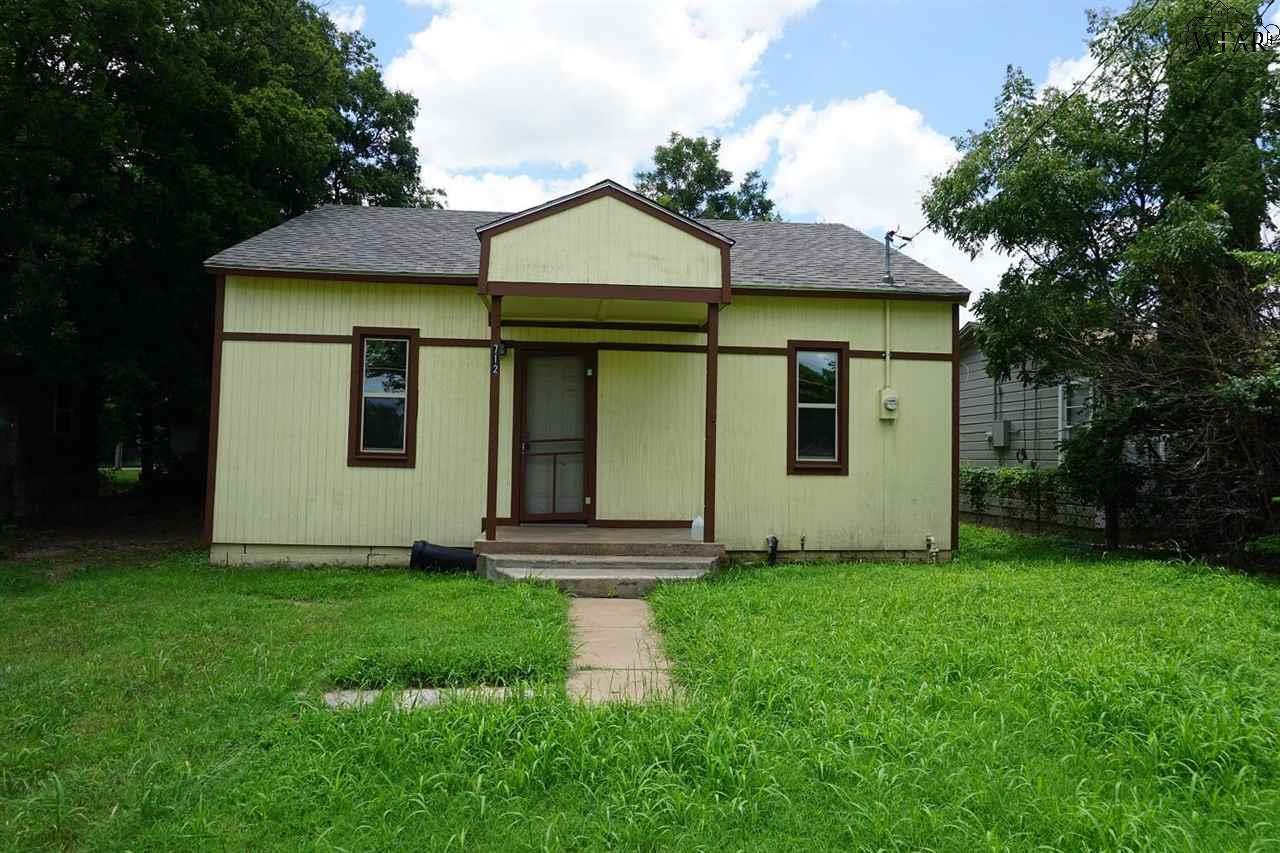 Homes for Sale in TX